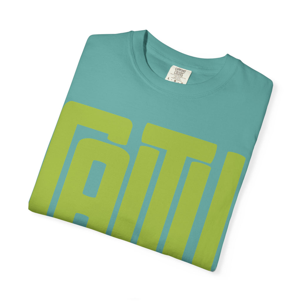 Summer Collection Tee