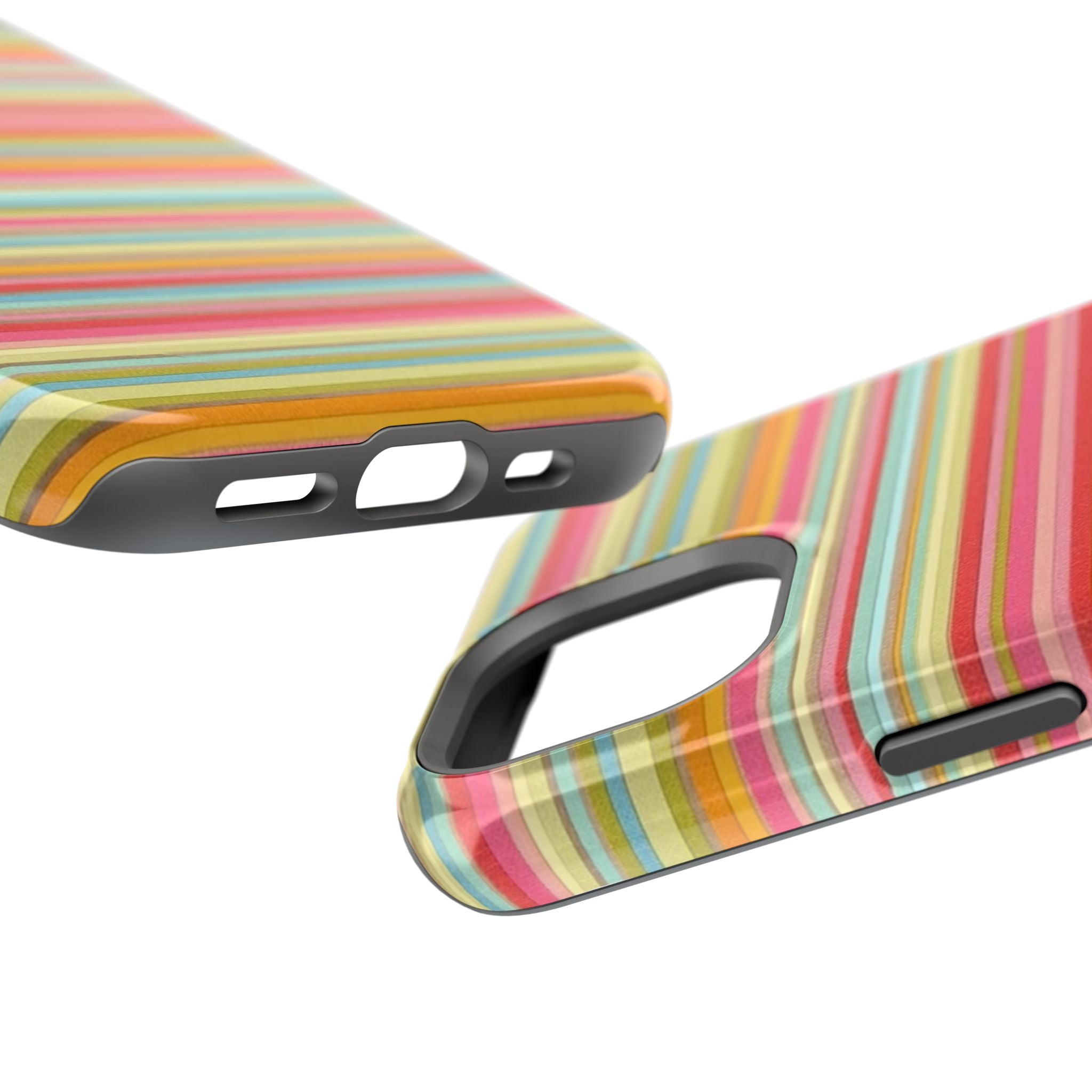 Beach Sweater Tough Case