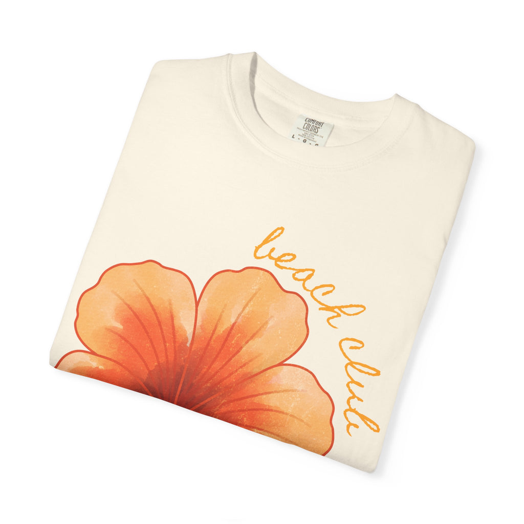 Summer Collection Tee
