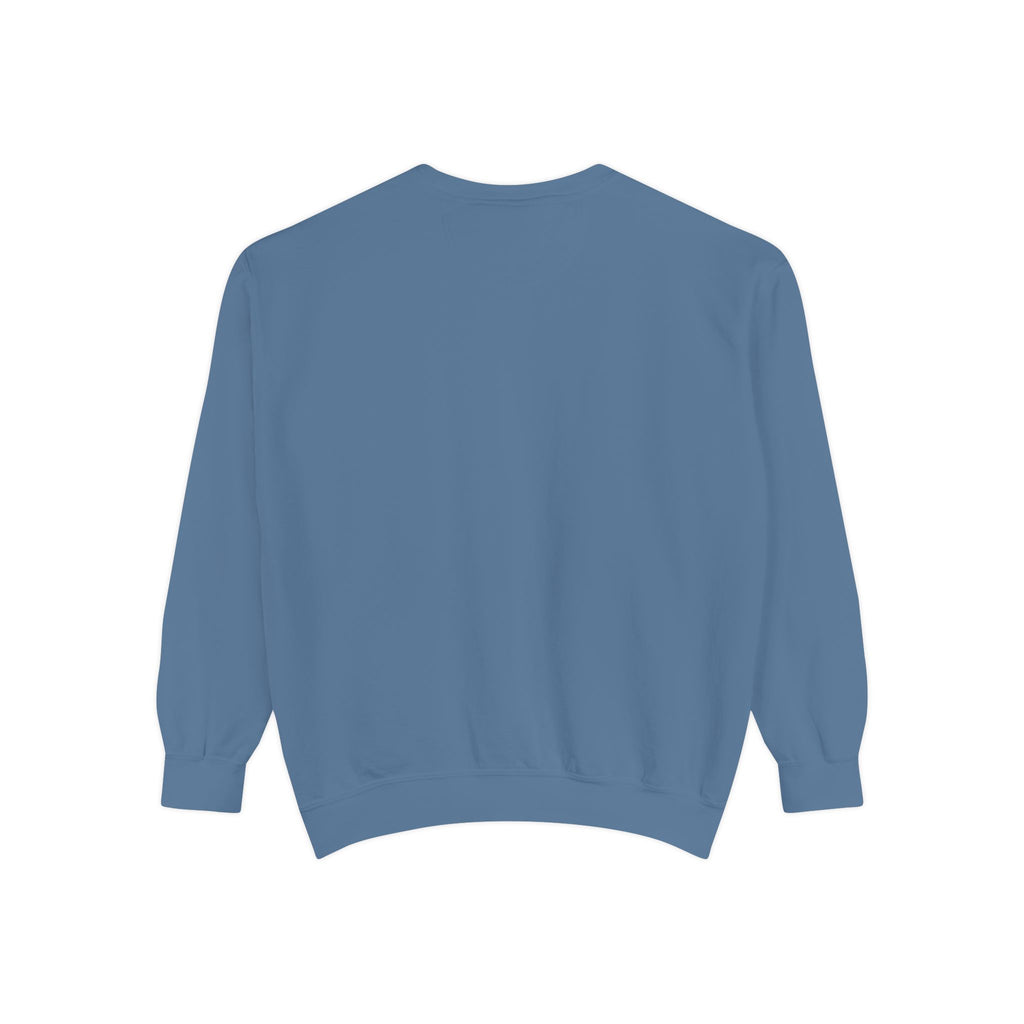 Easy-Bake Coven Sweatshirt
