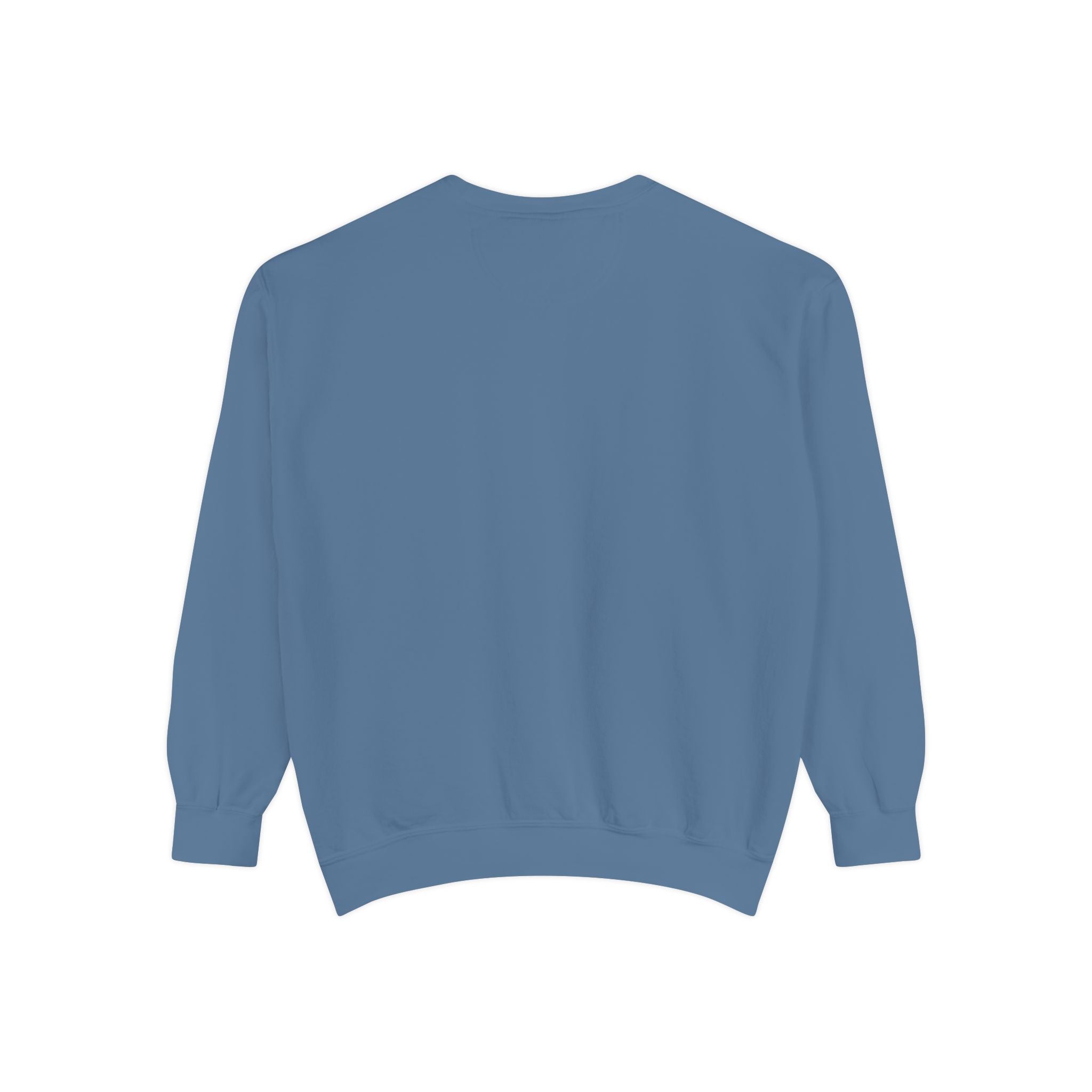 Easy-Bake Coven Sweatshirt