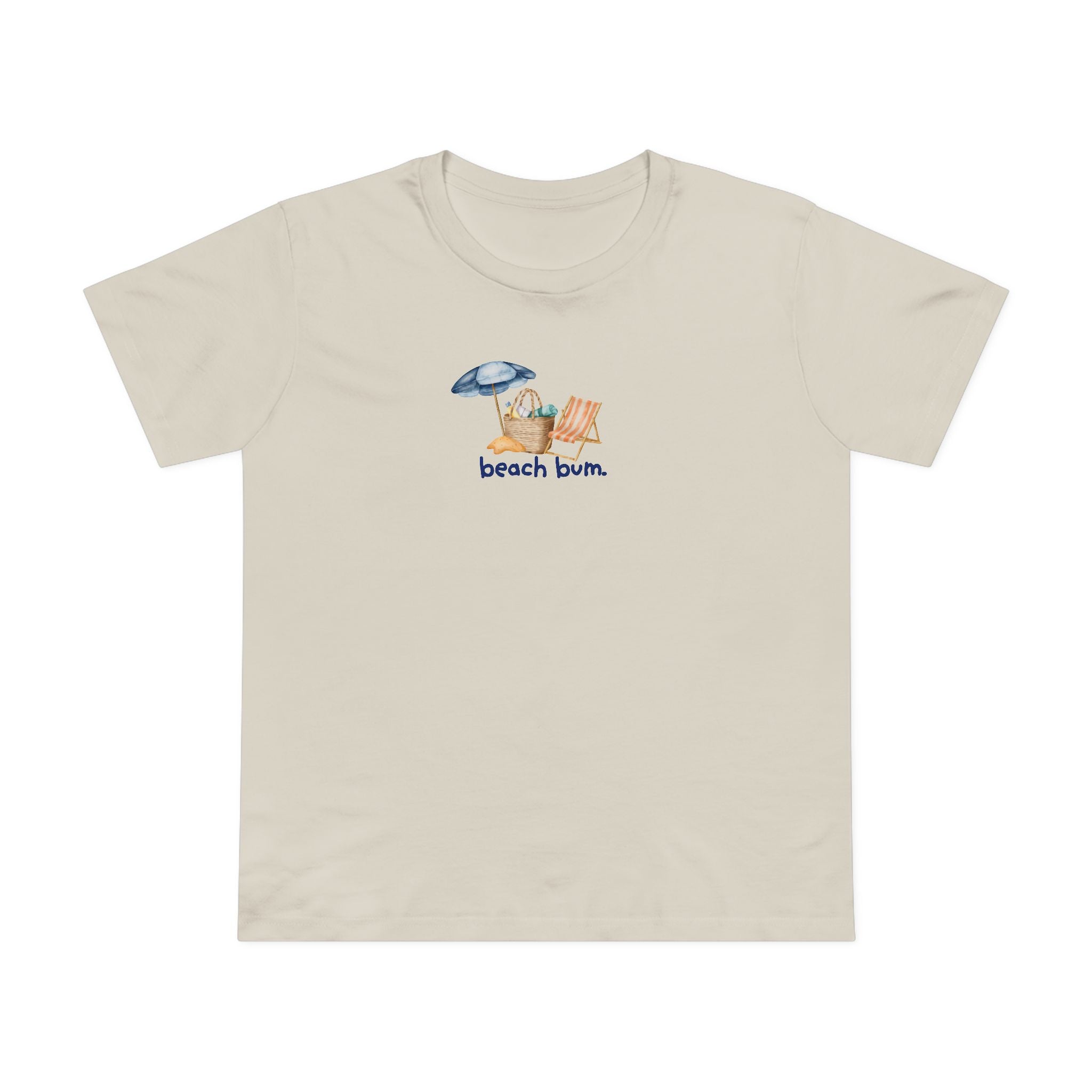 Summer Collection Tee