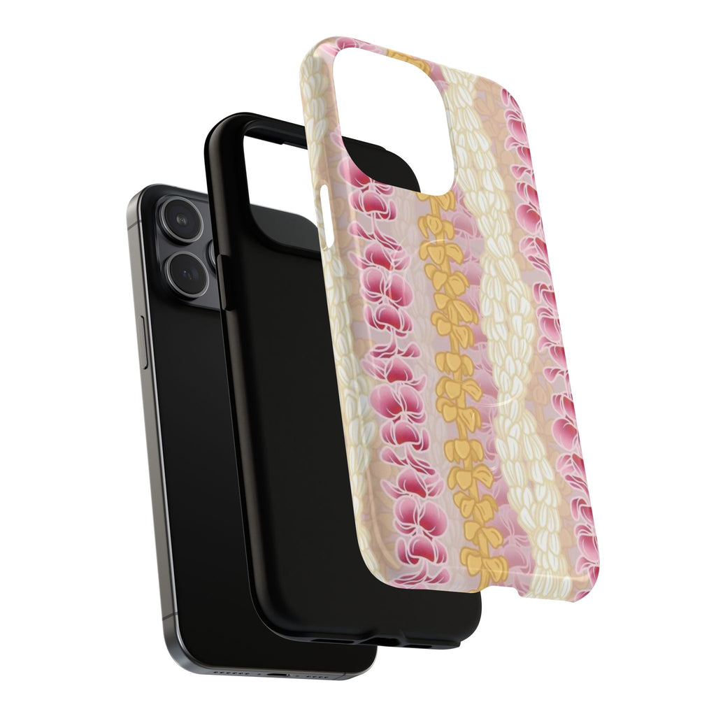 Tough Magnetic Cases