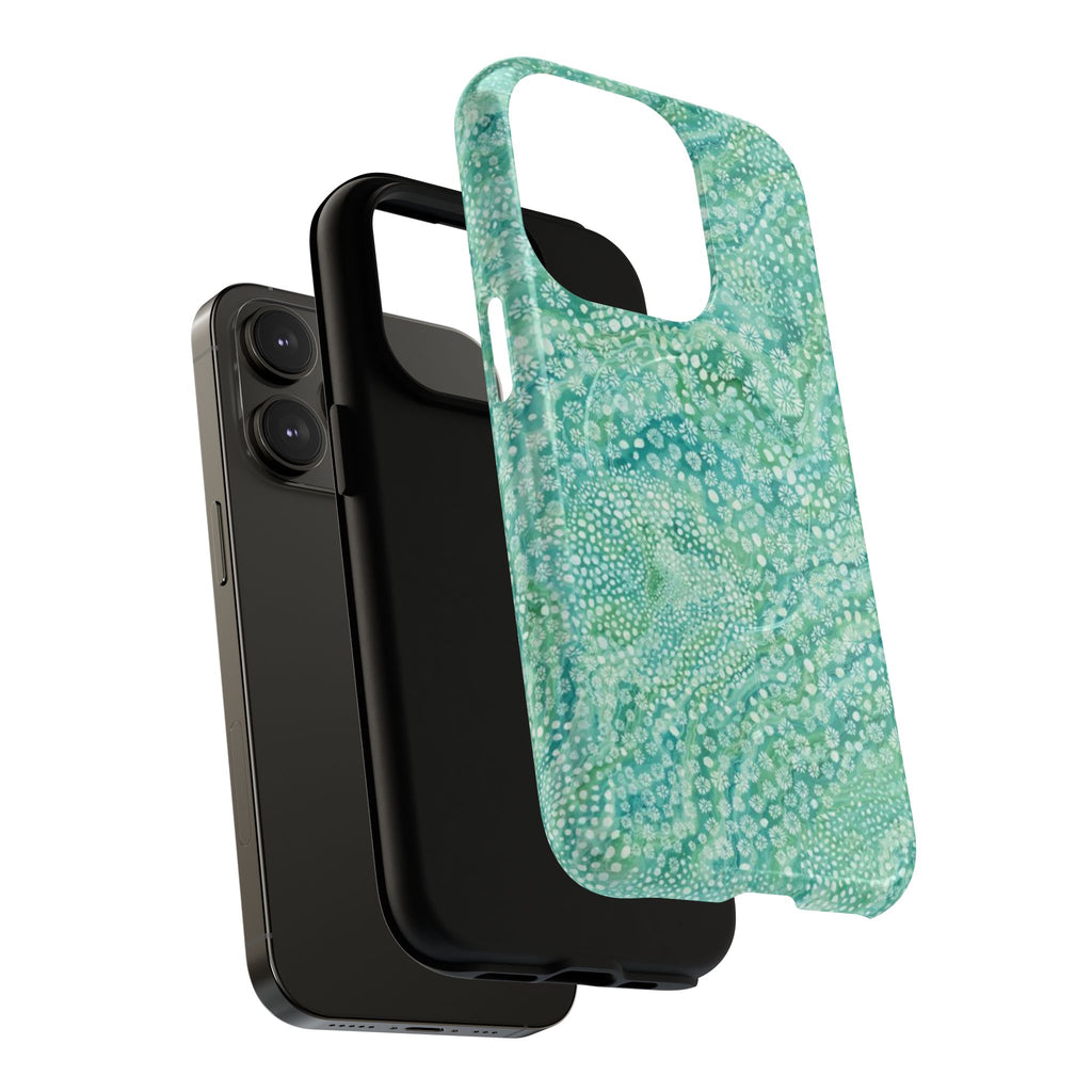 Tough Magnetic Cases