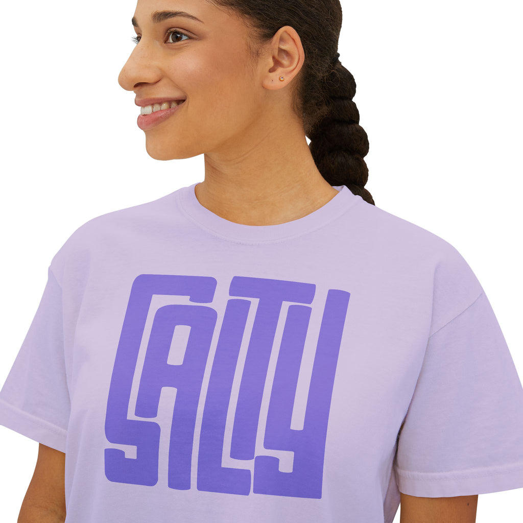 Summer Collection Tee