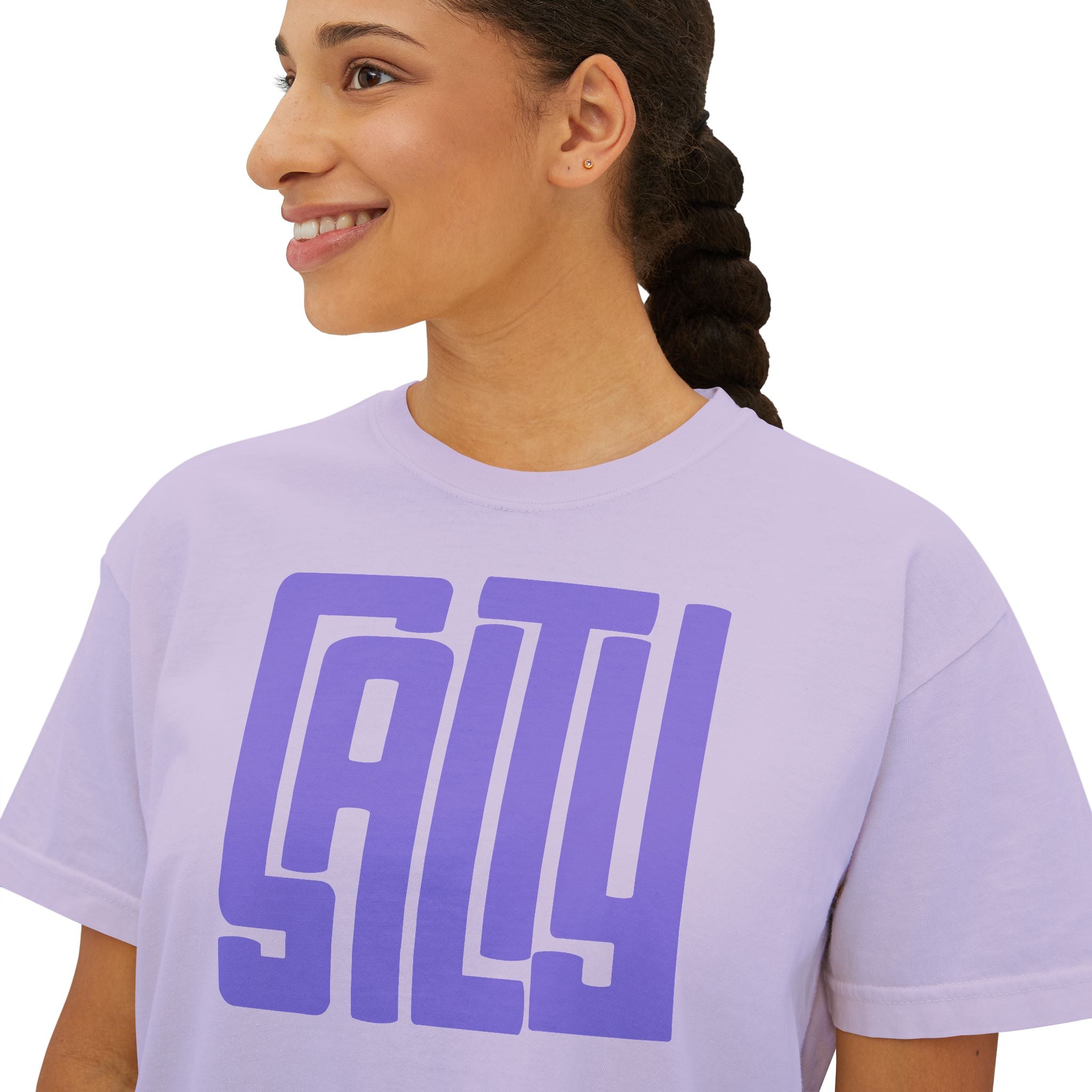 Summer Collection Tee
