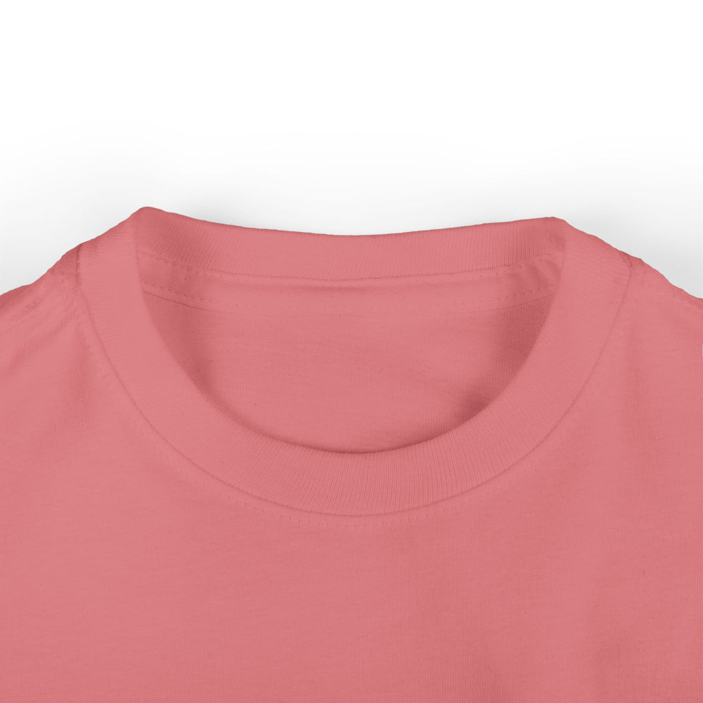Pumpkin Patch Infant Tee