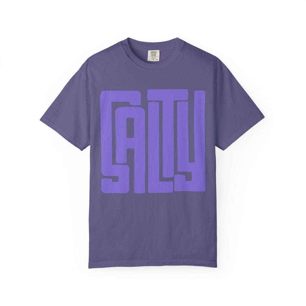 Summer Collection Tee