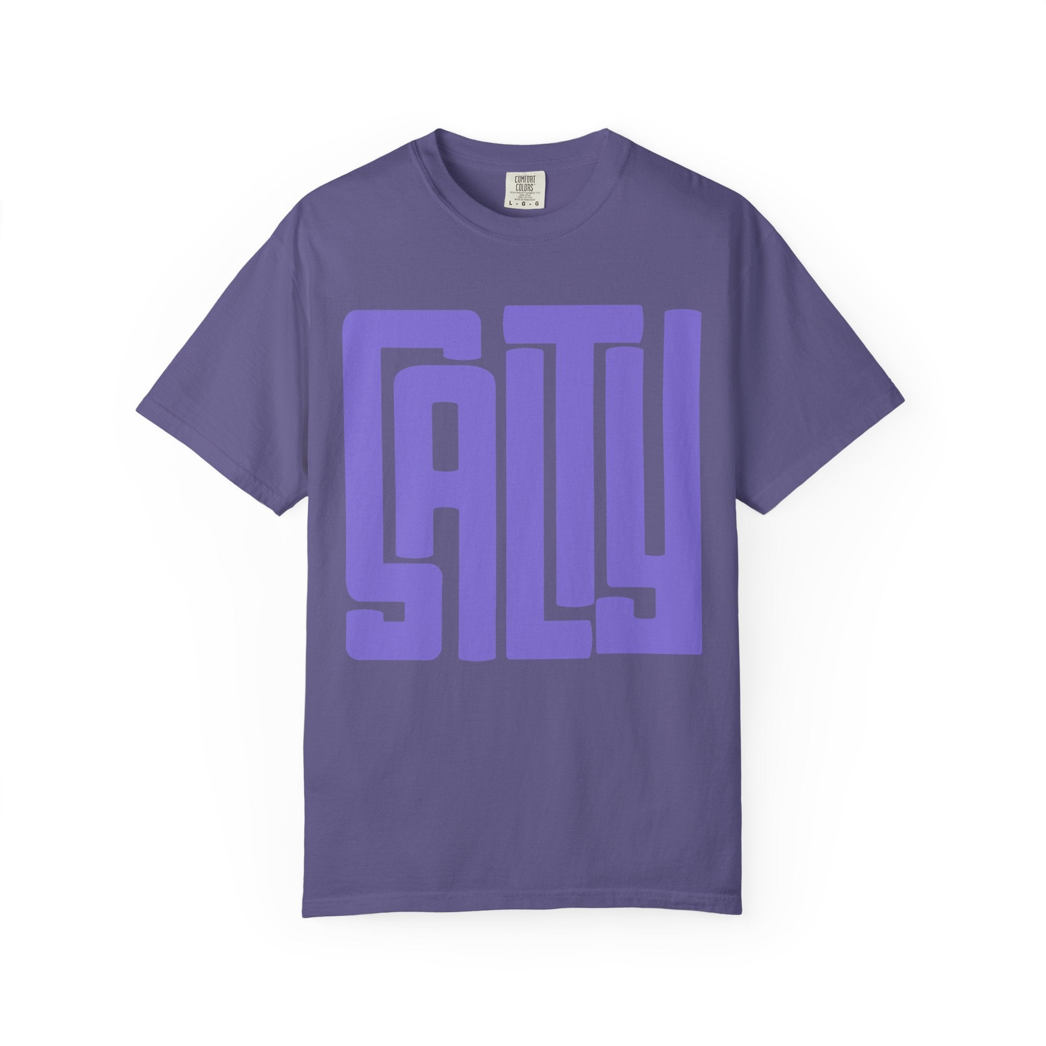 Summer Collection Tee