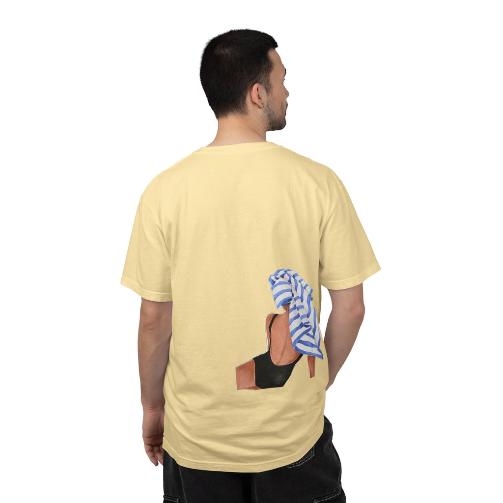 Summer Collection Tee