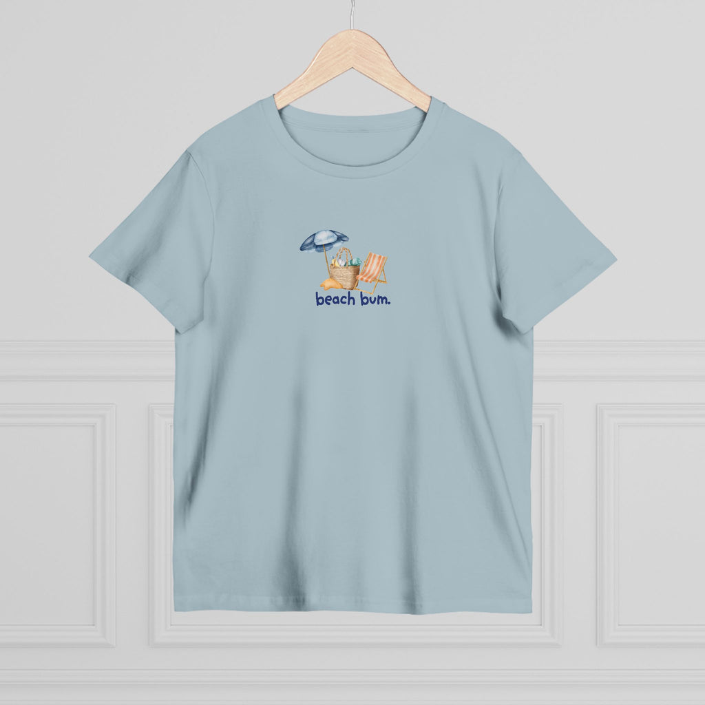 Summer Collection Tee