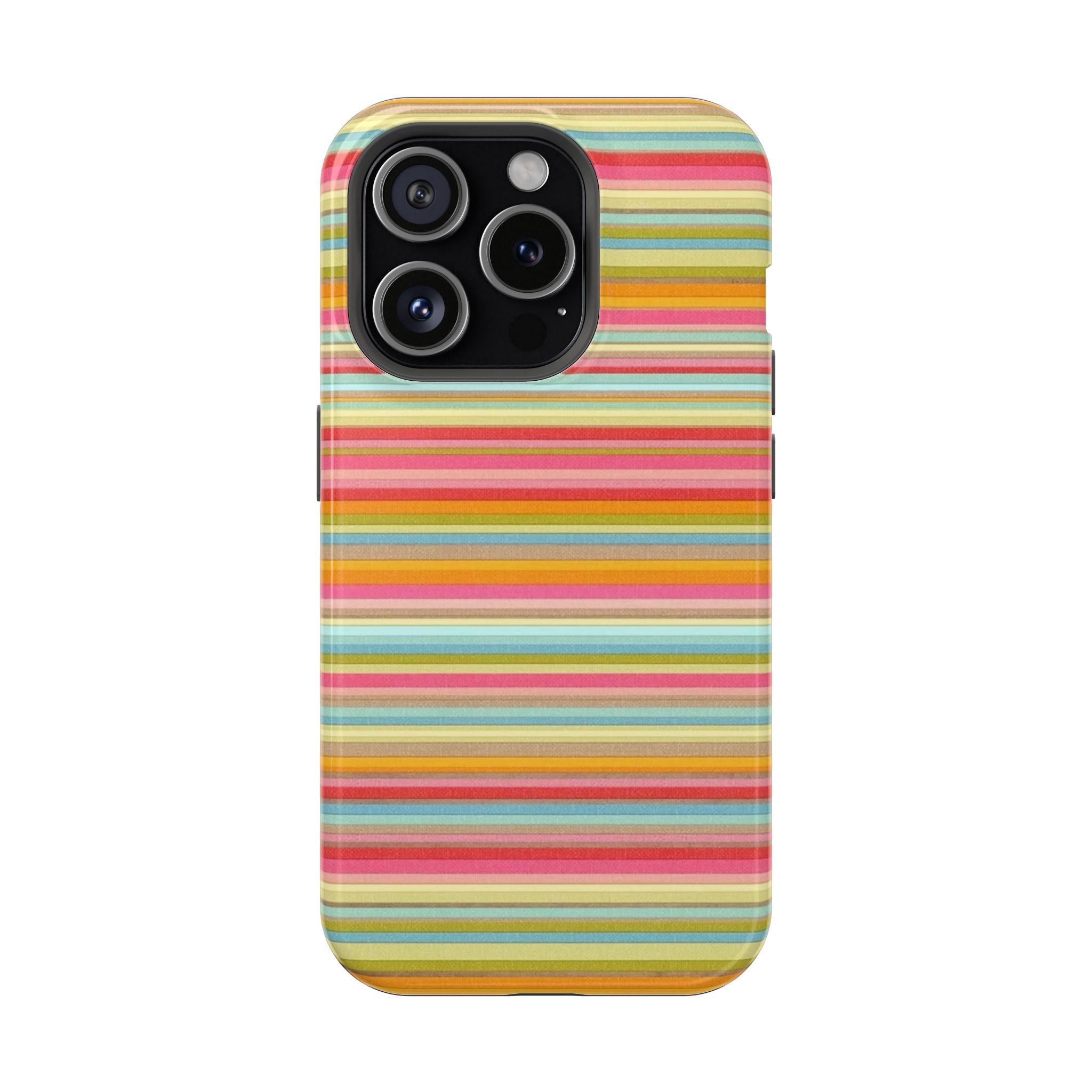Beach Sweater Tough Case