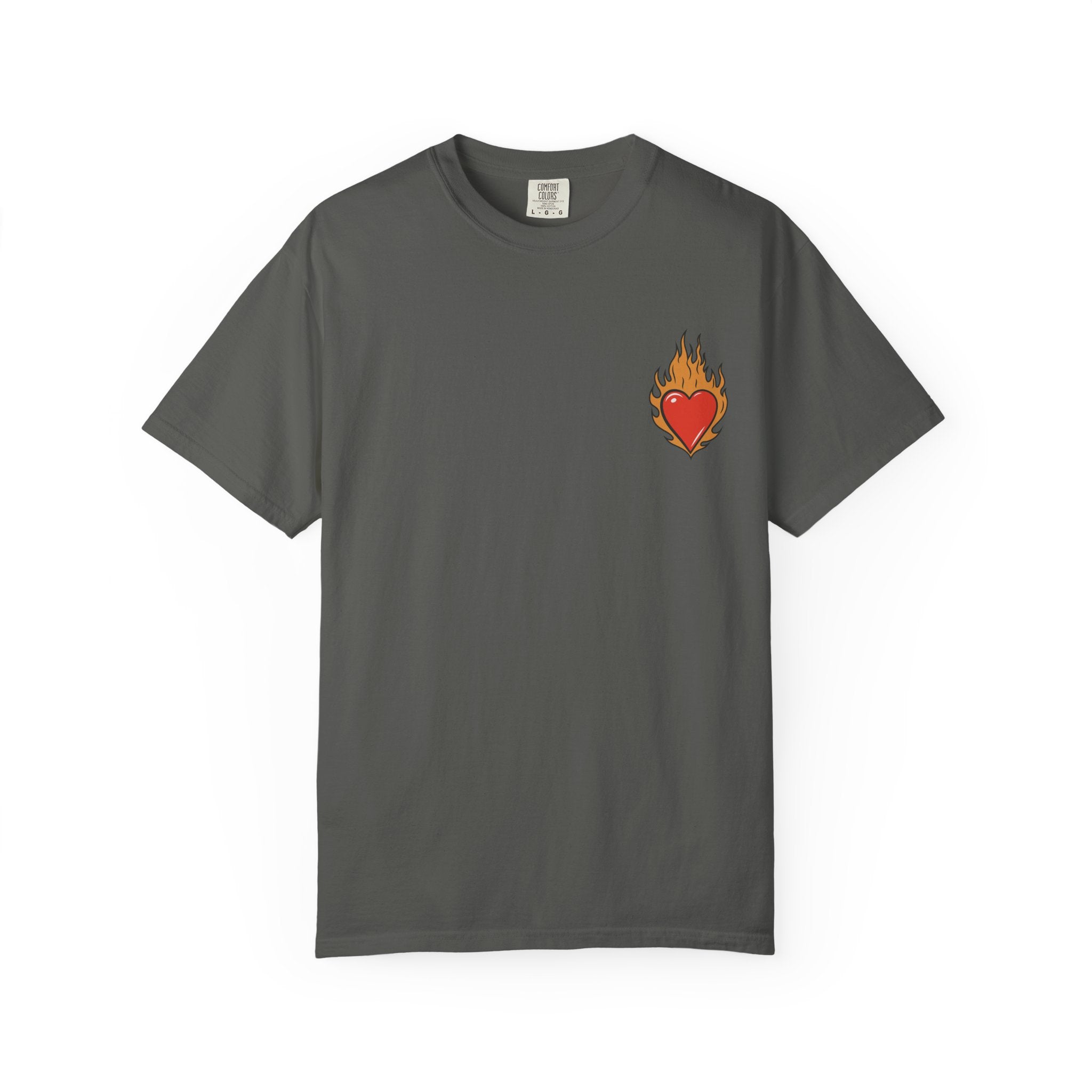 No Rest For The Mothers! Punk Lightweight T-Shirt