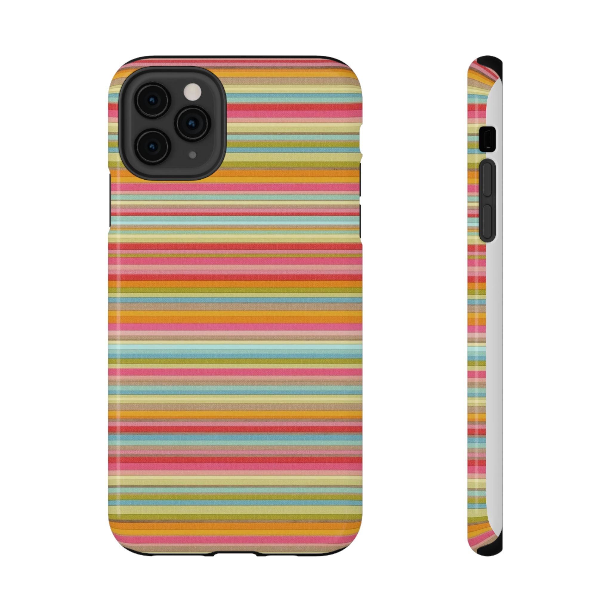 Beach Sweater Tough Case