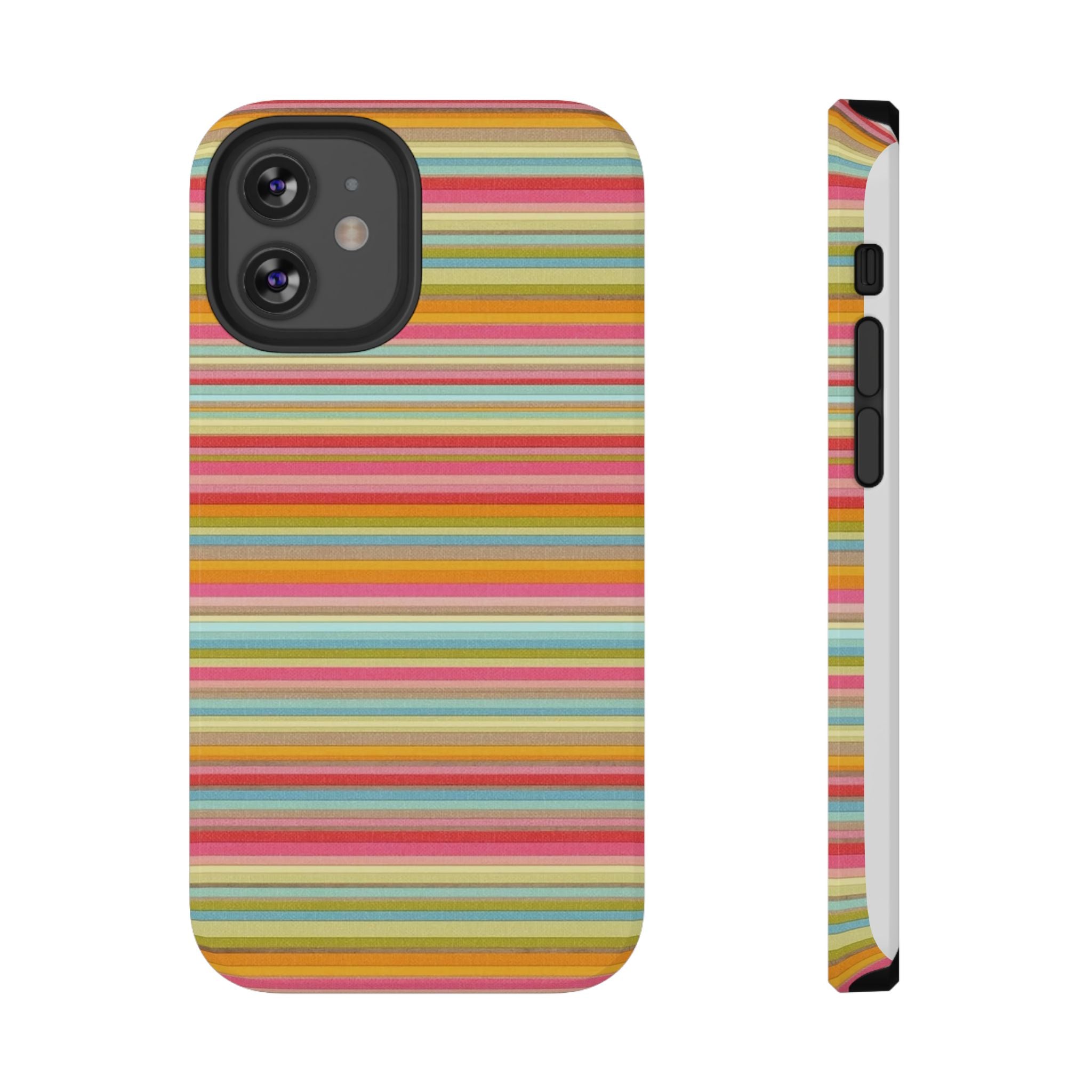 Beach Sweater Tough Case
