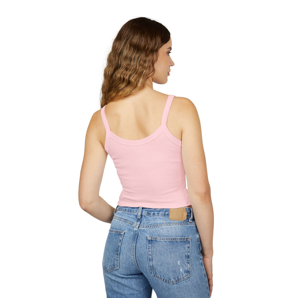 Wife of the Party Tank Top