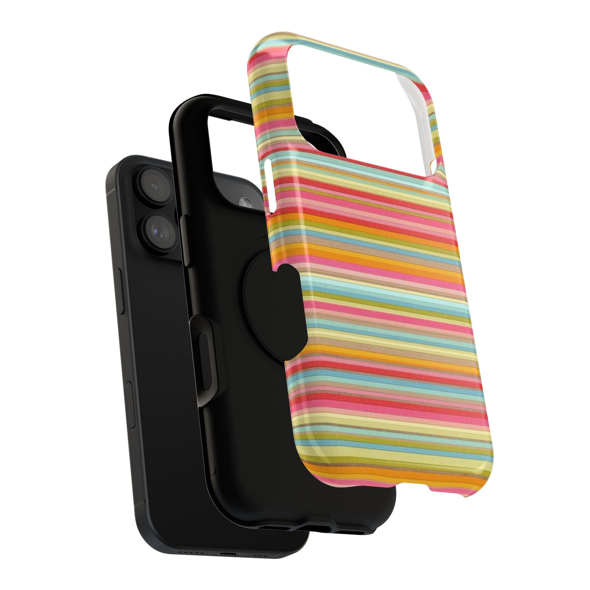 Beach Sweater Tough Case