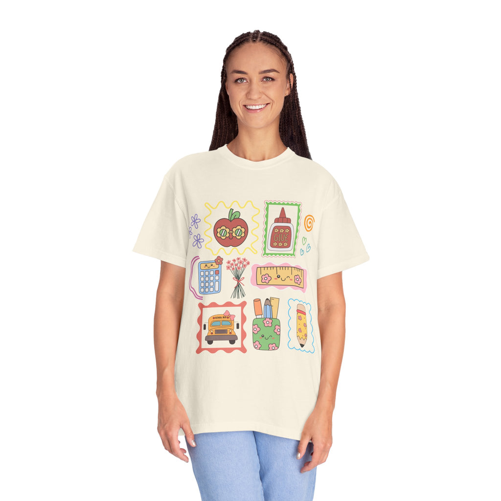 Teacher T-Shirt