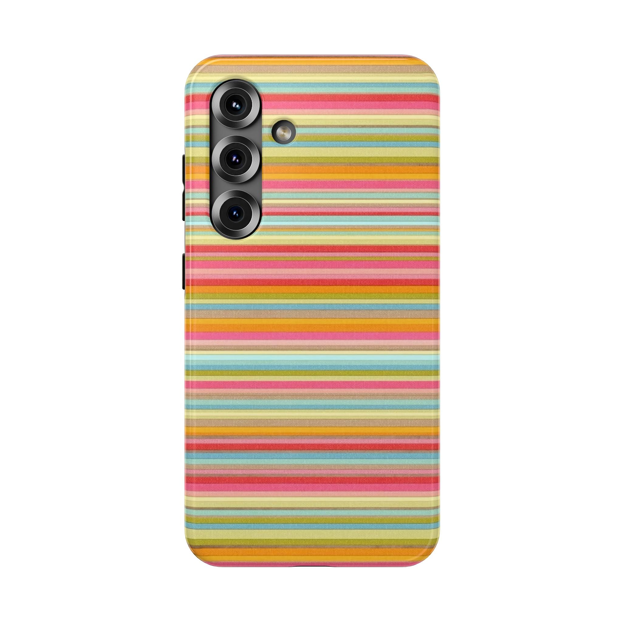 Beach Sweater Tough Case