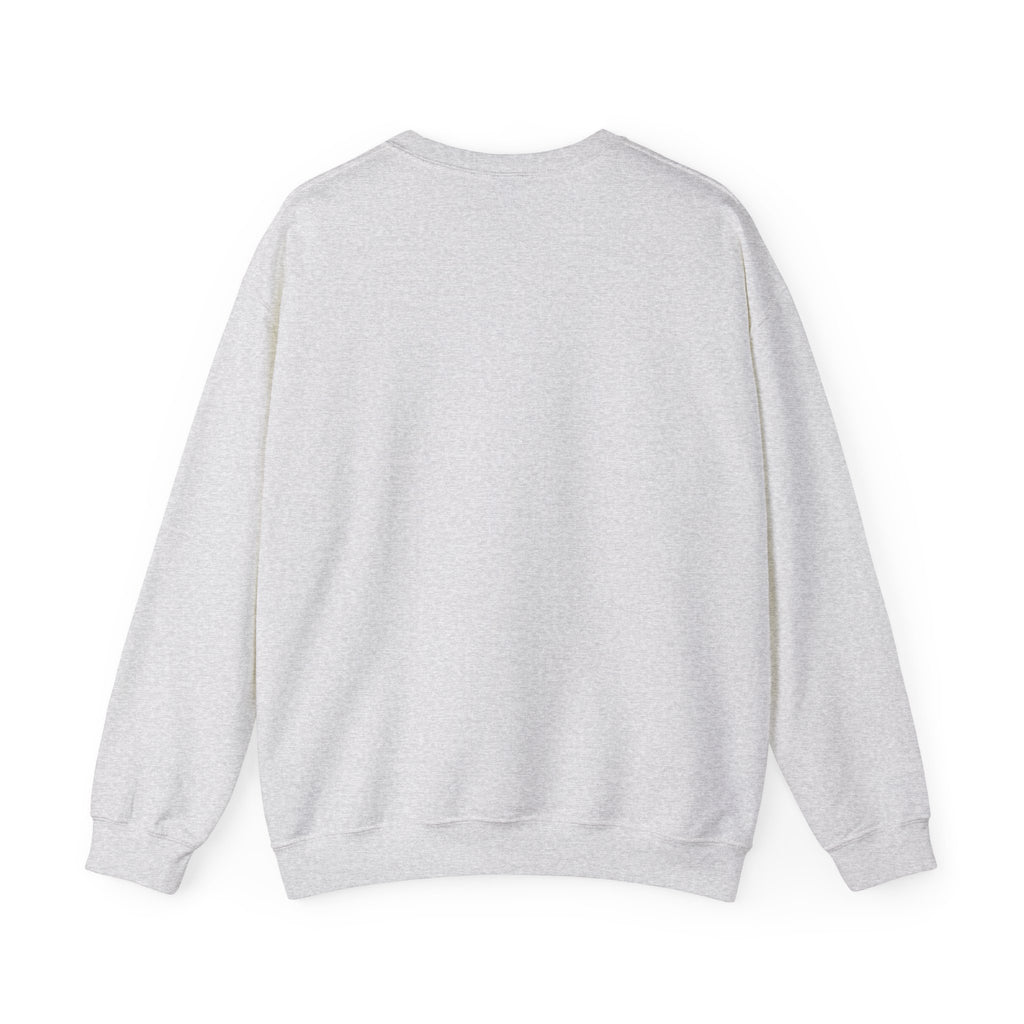 Christmas Charms Sweatshirt