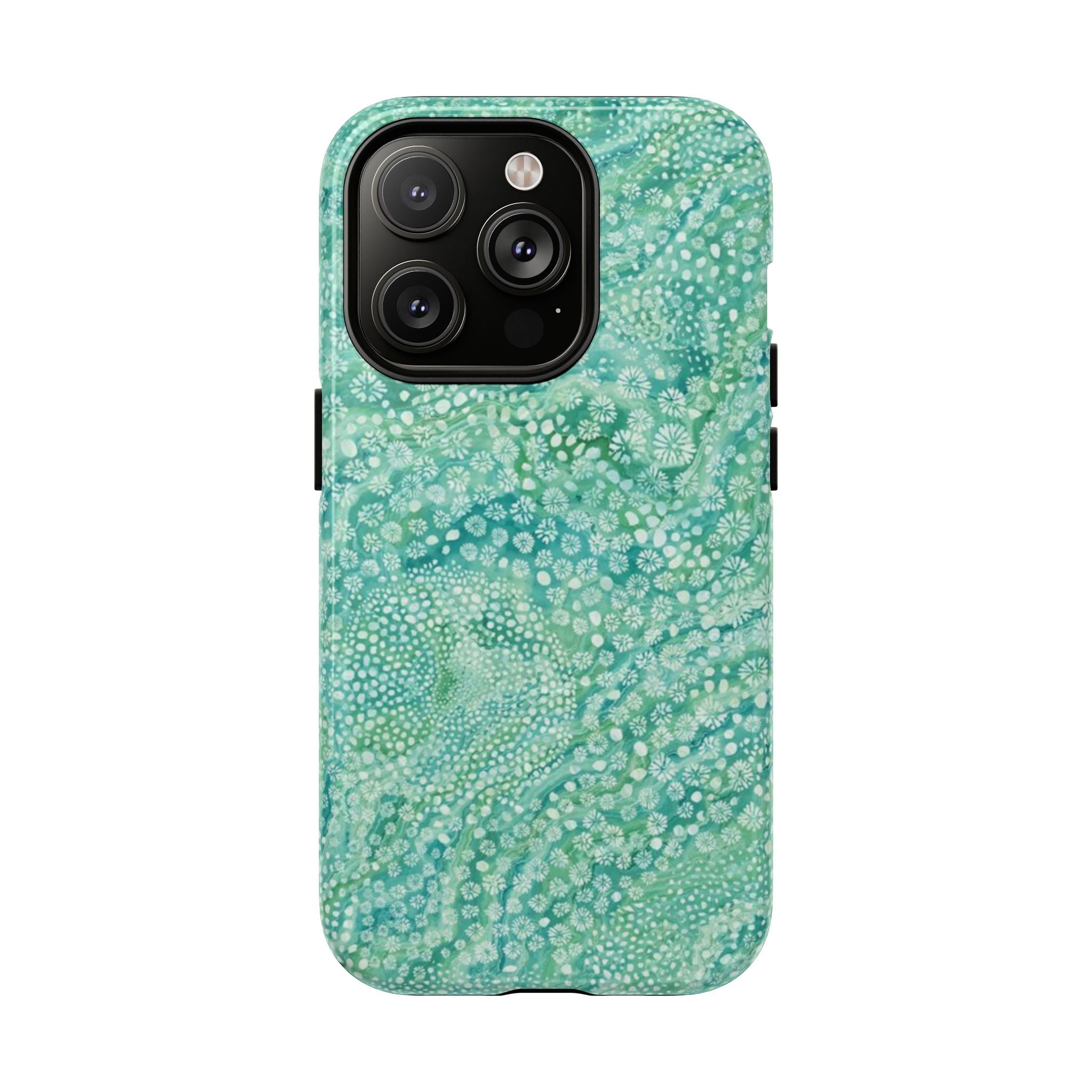 Tough Magnetic Cases
