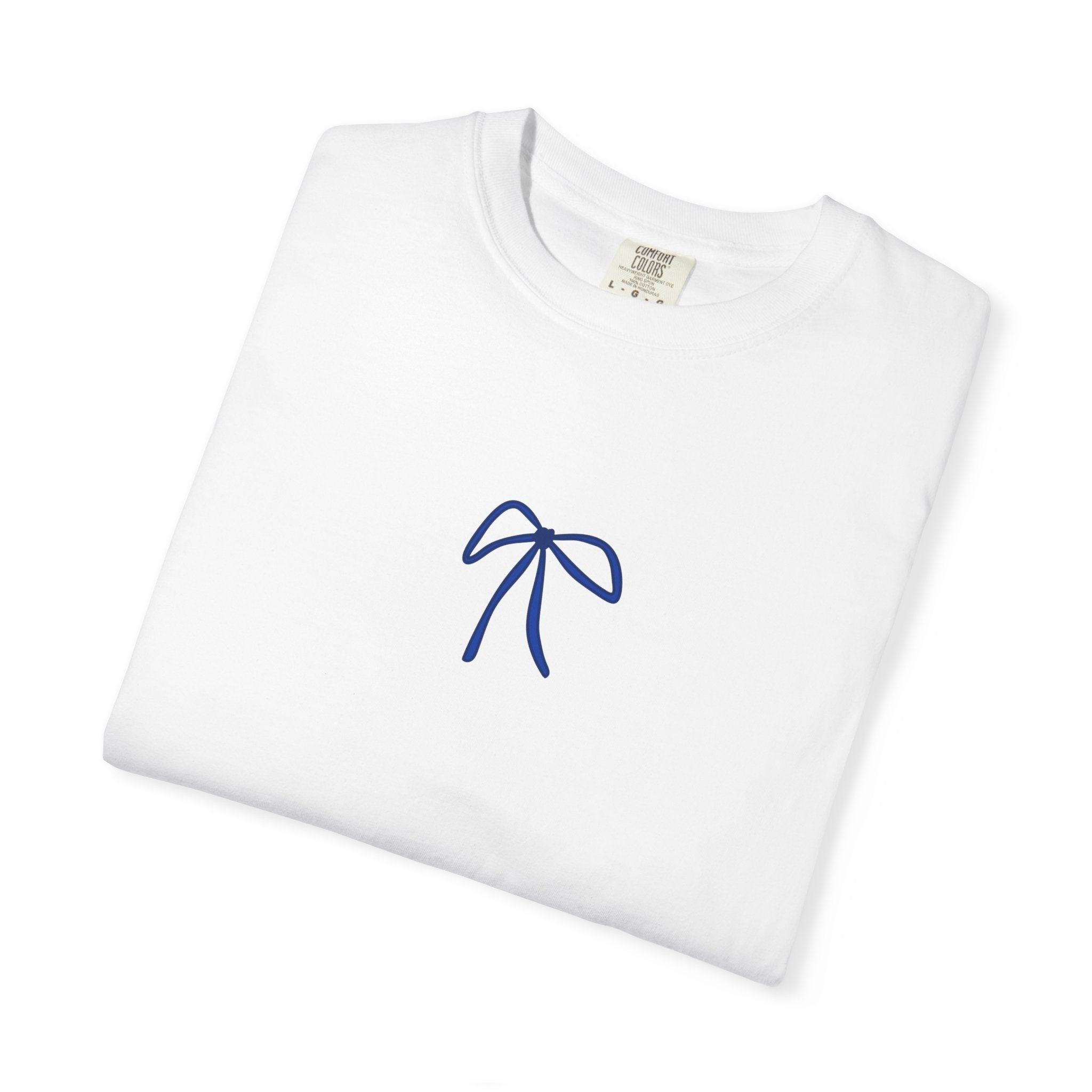 Cool Mom Club T-Shirt