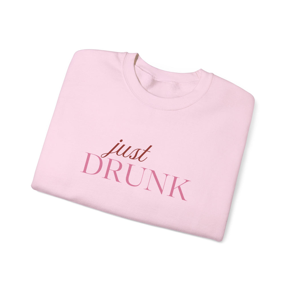 Bach Trip Crewneck Sweatshirt