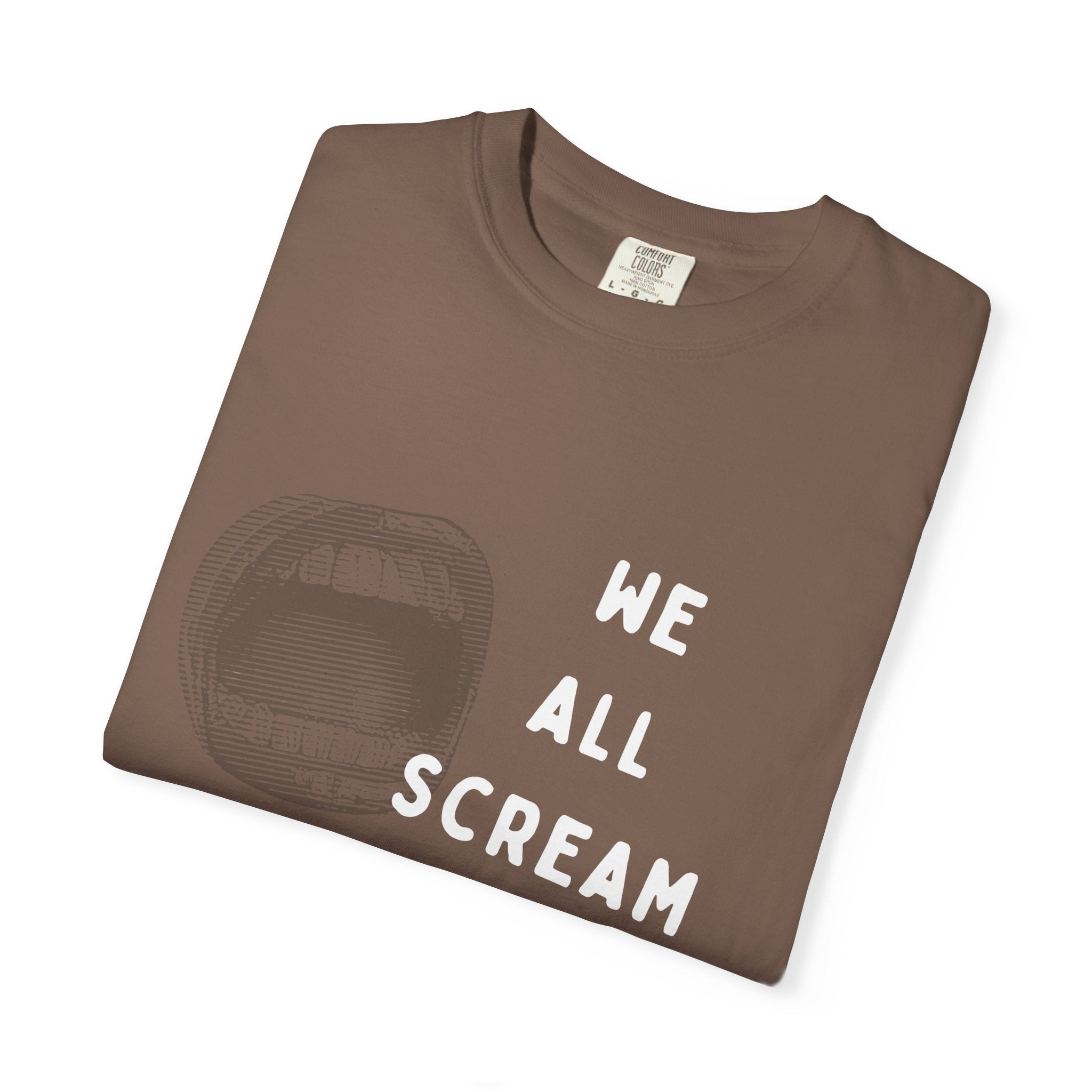 Roll Tide T-Shirt