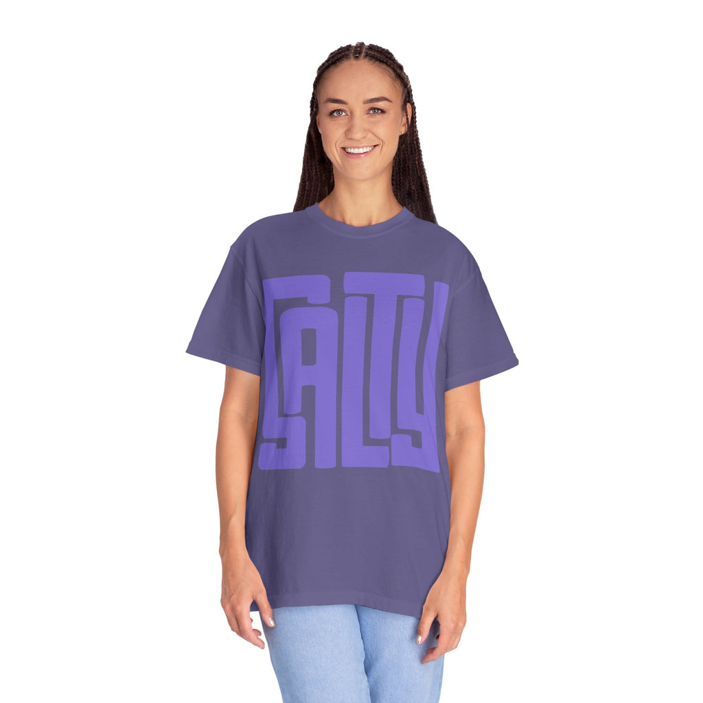 Summer Collection Tee