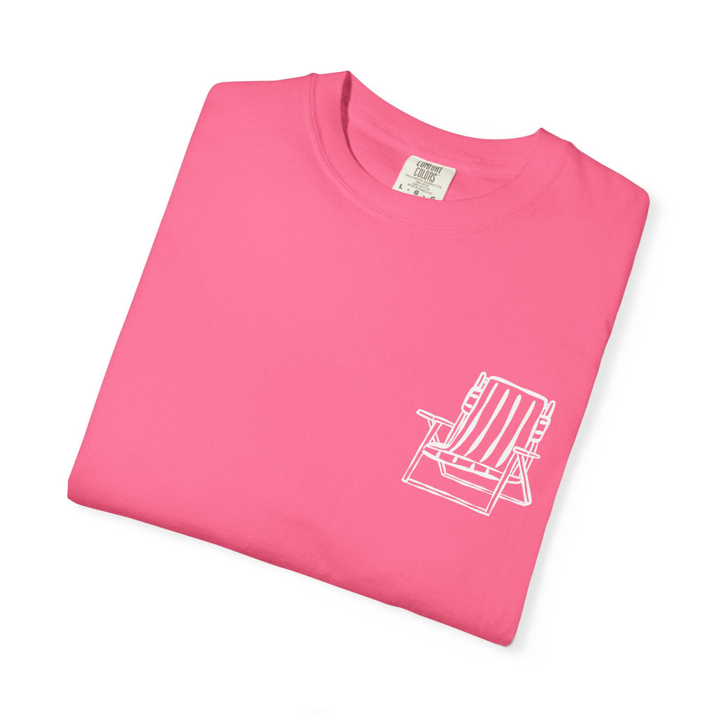 Summer Collection Tee