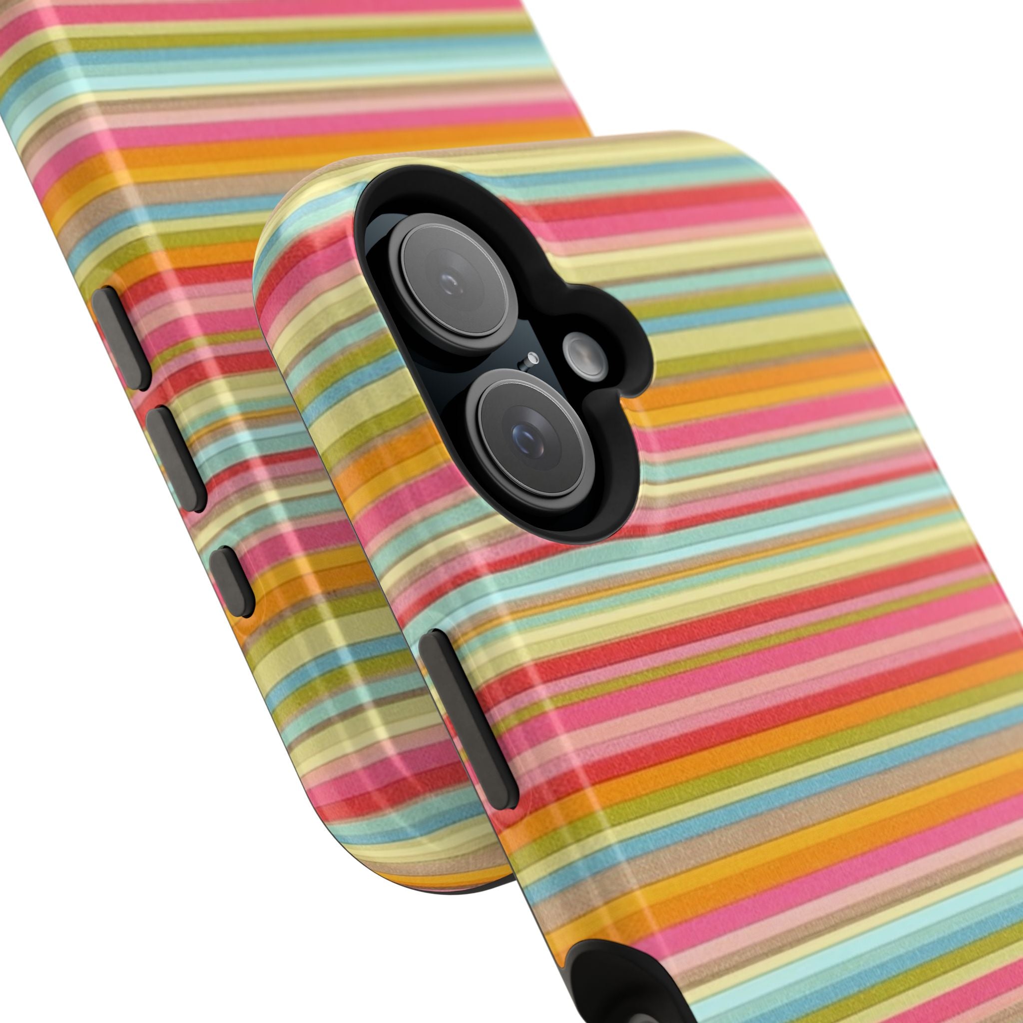 Beach Sweater Tough Case