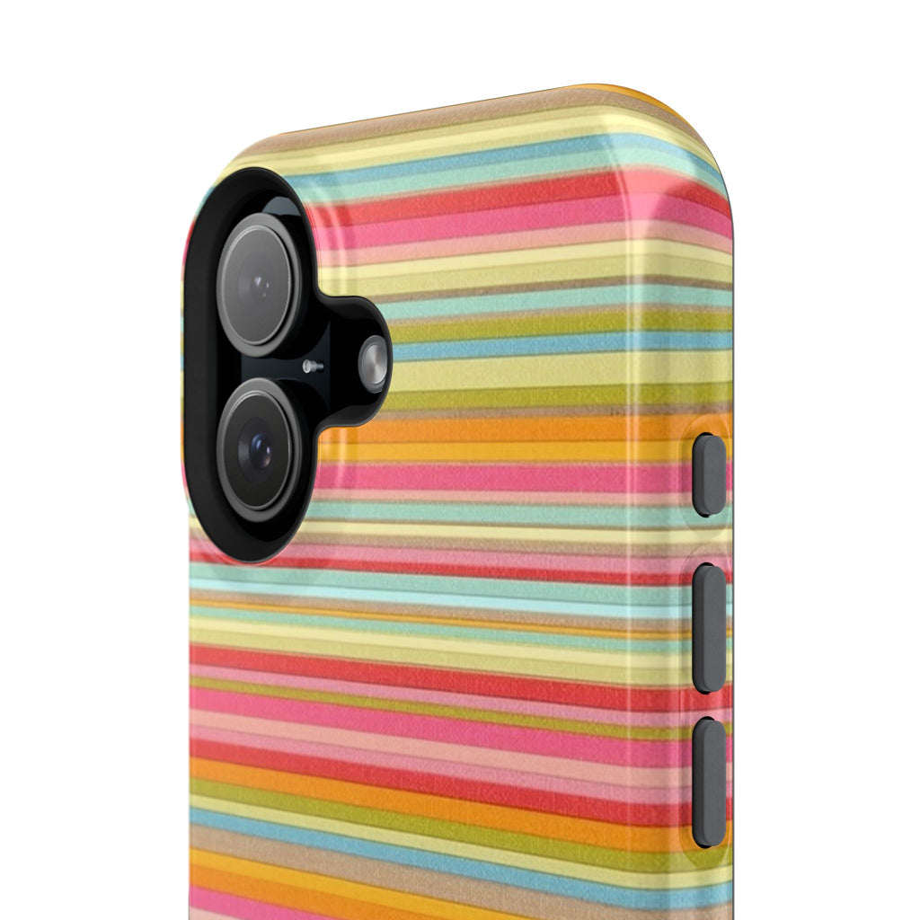 Beach Sweater Tough Case