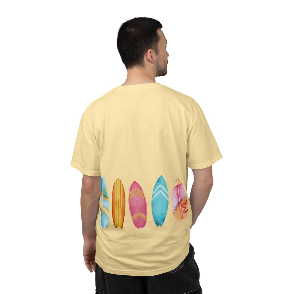 Summer Collection Tee