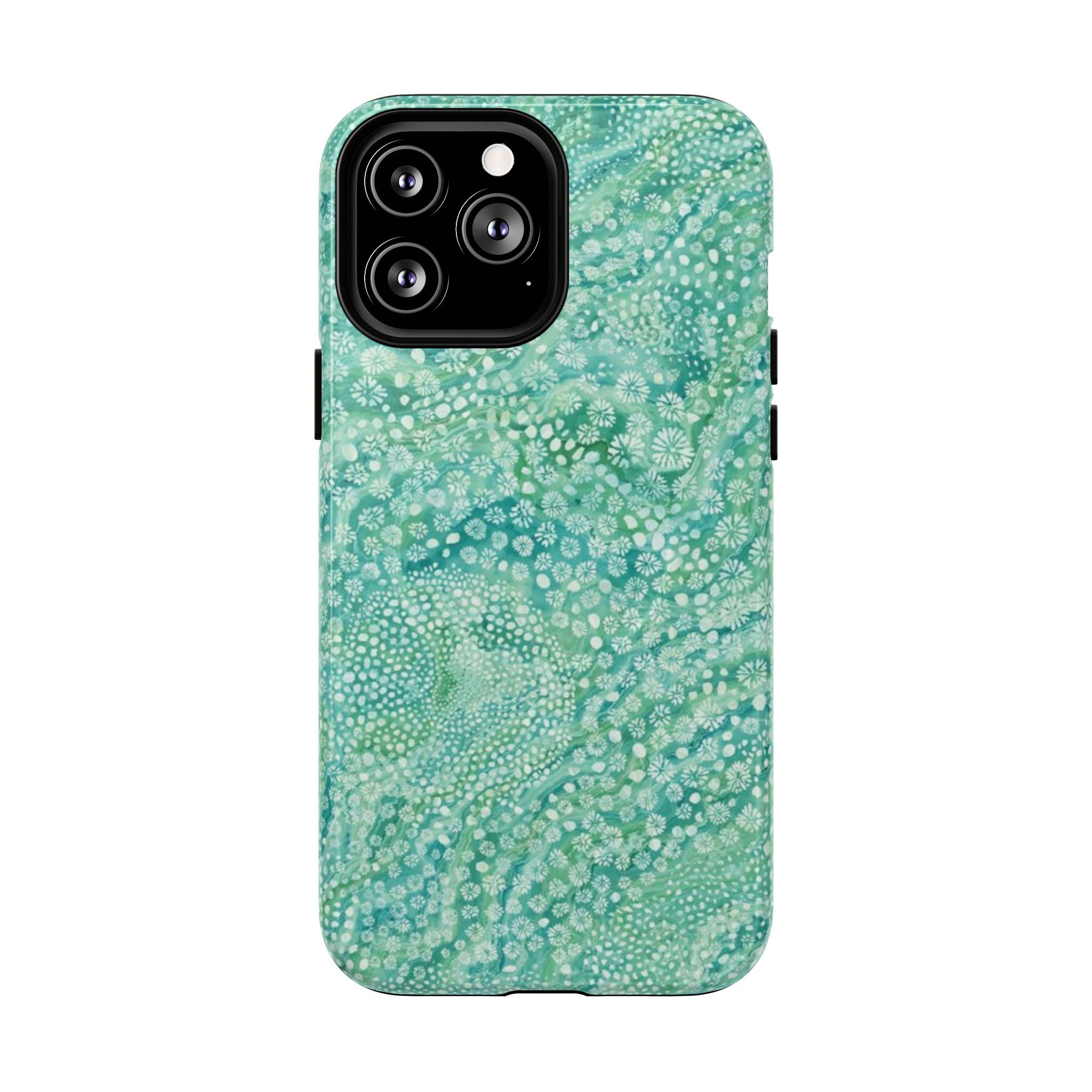 Tough Magnetic Cases