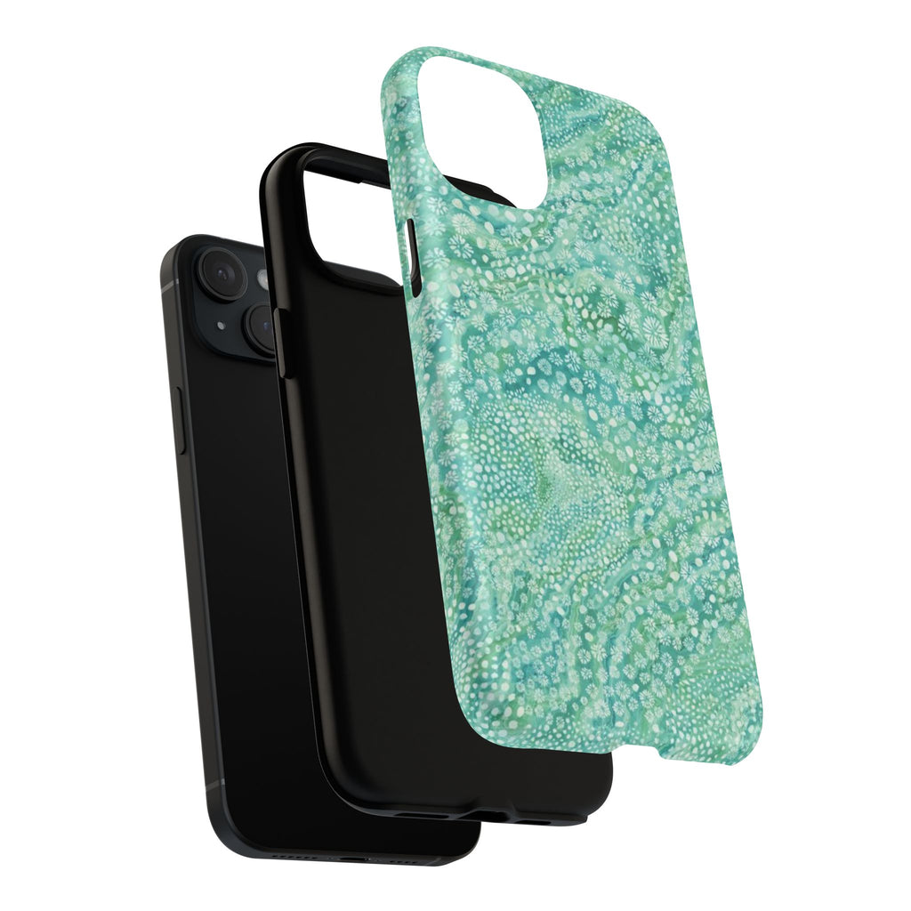 Tough Magnetic Cases