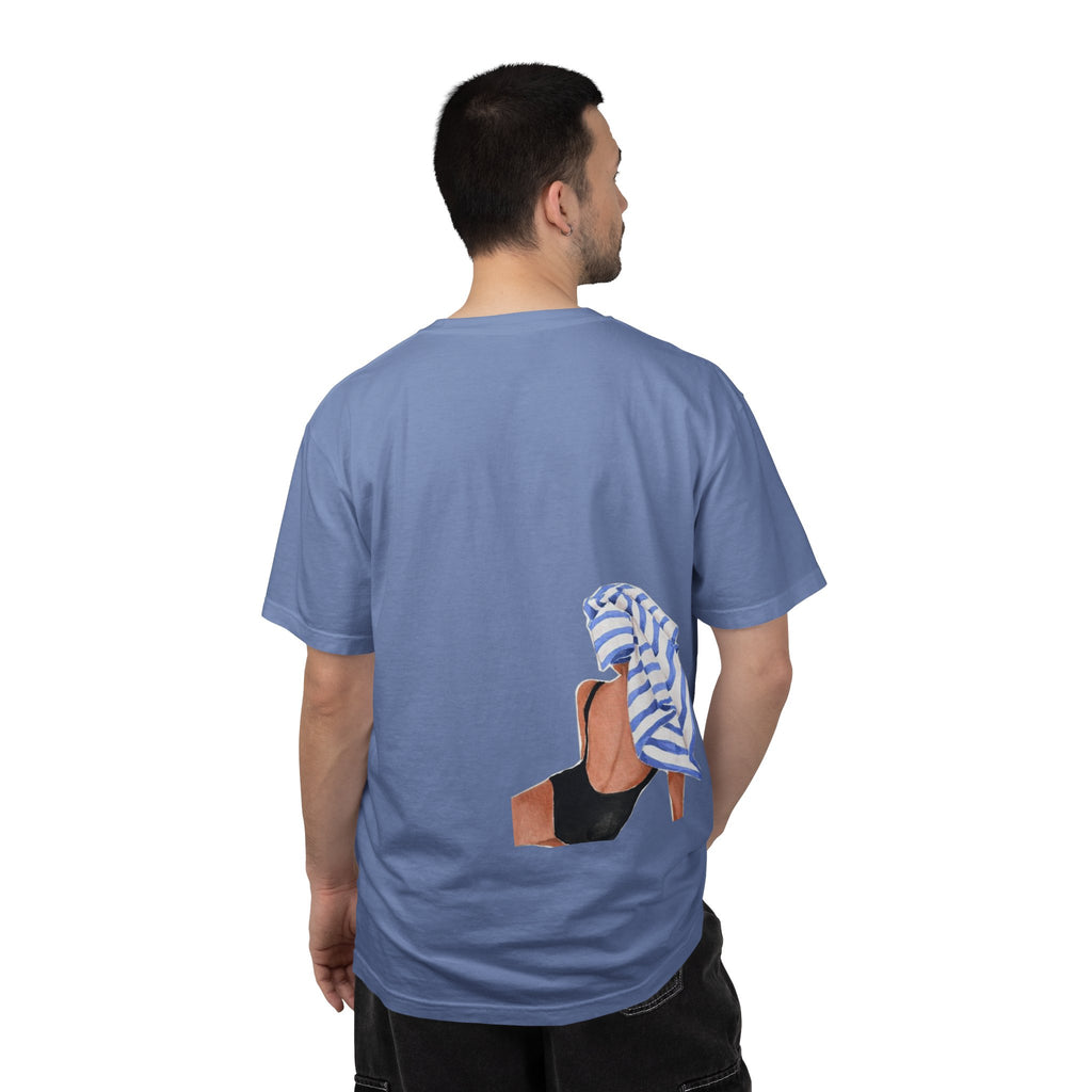 Summer Collection Tee