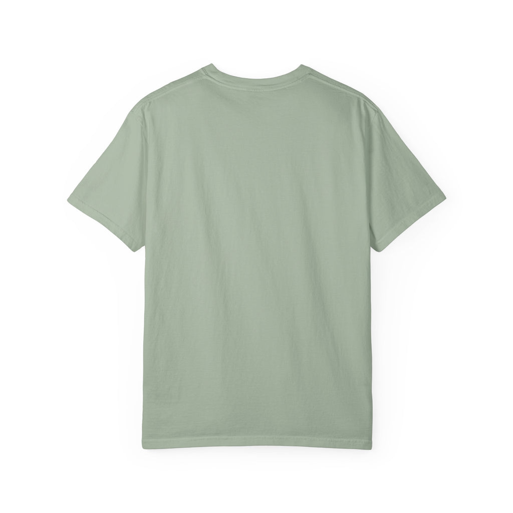 Little Minds Tee