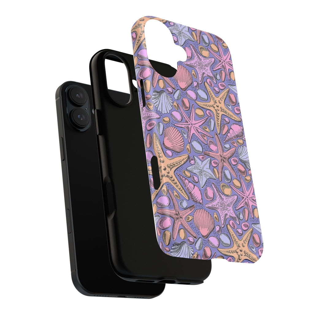 Tough Magnetic Cases