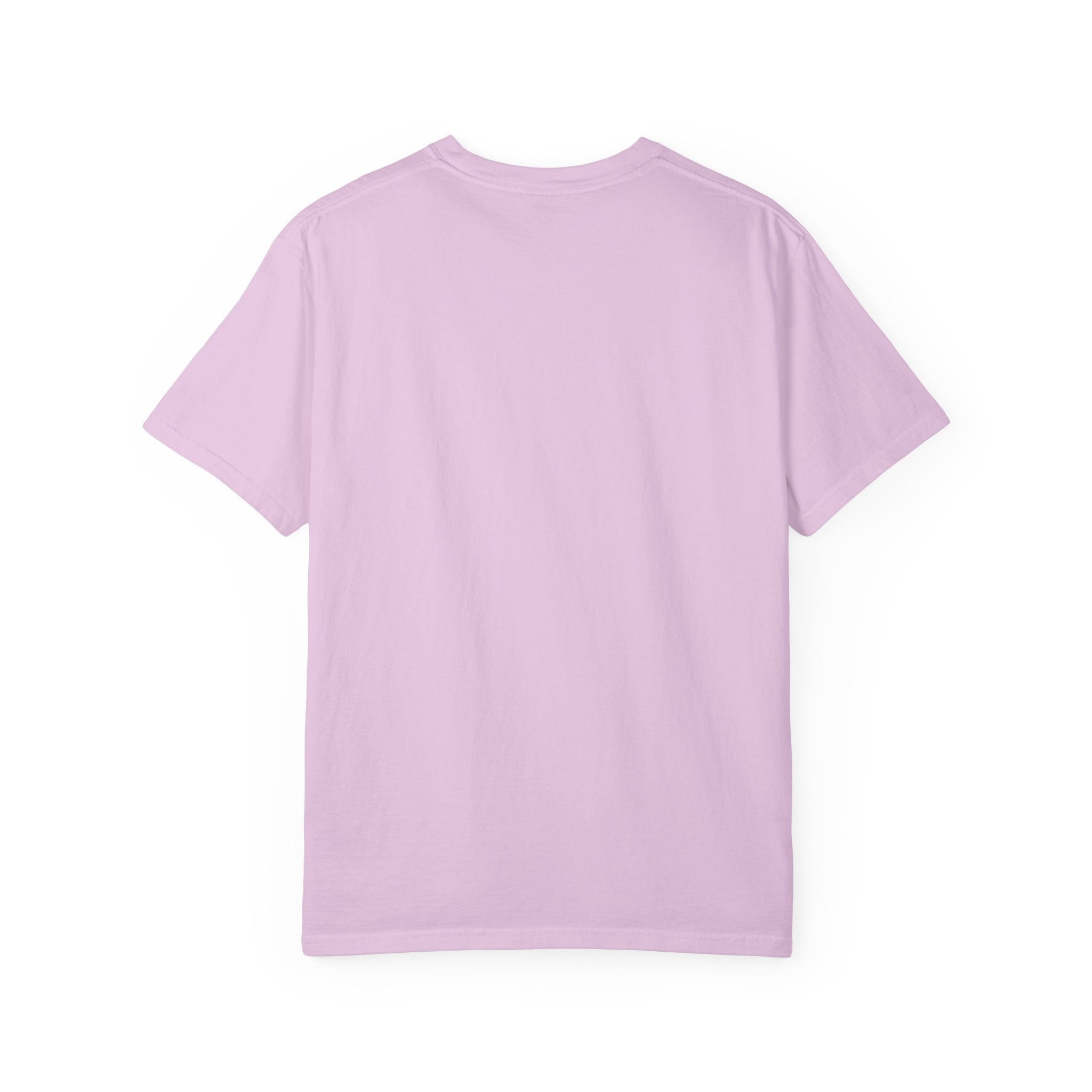 Little Minds Tee