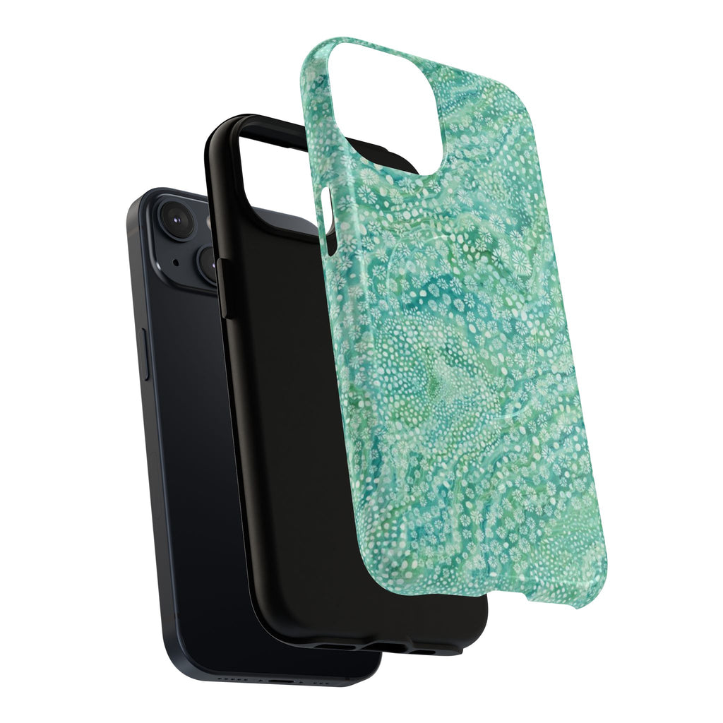 Tough Magnetic Cases