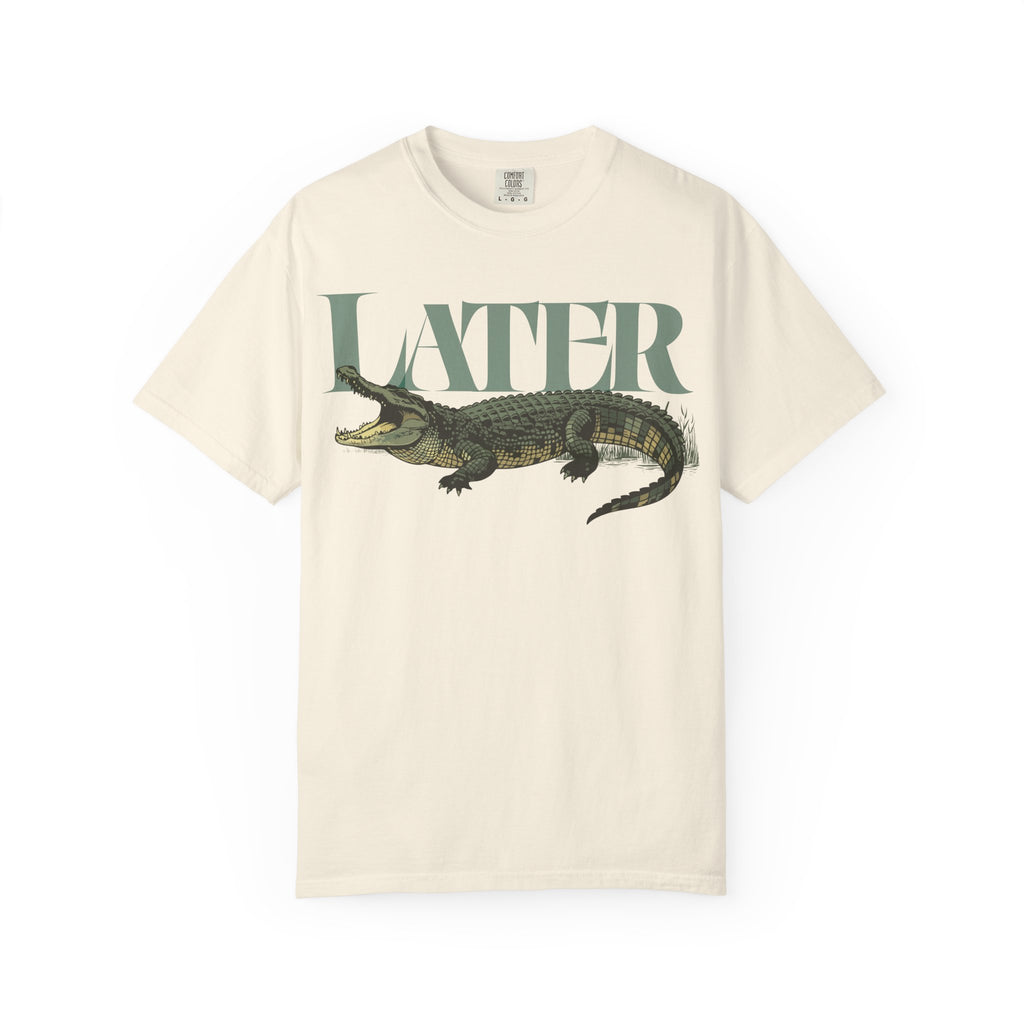 Summer Collection Tee