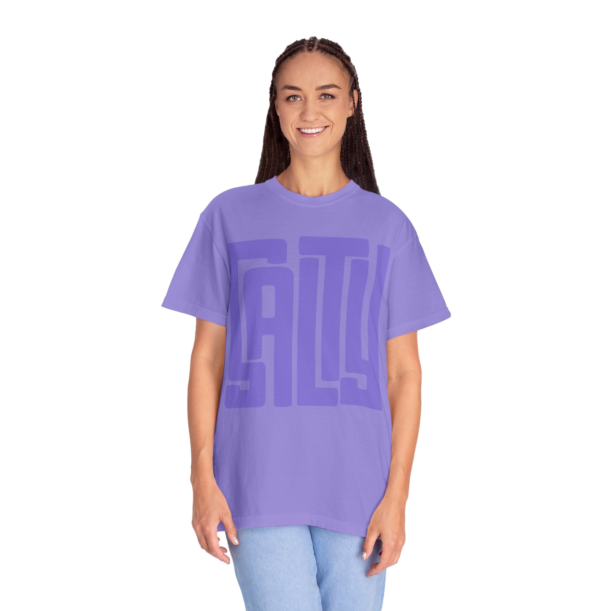 Summer Collection Tee