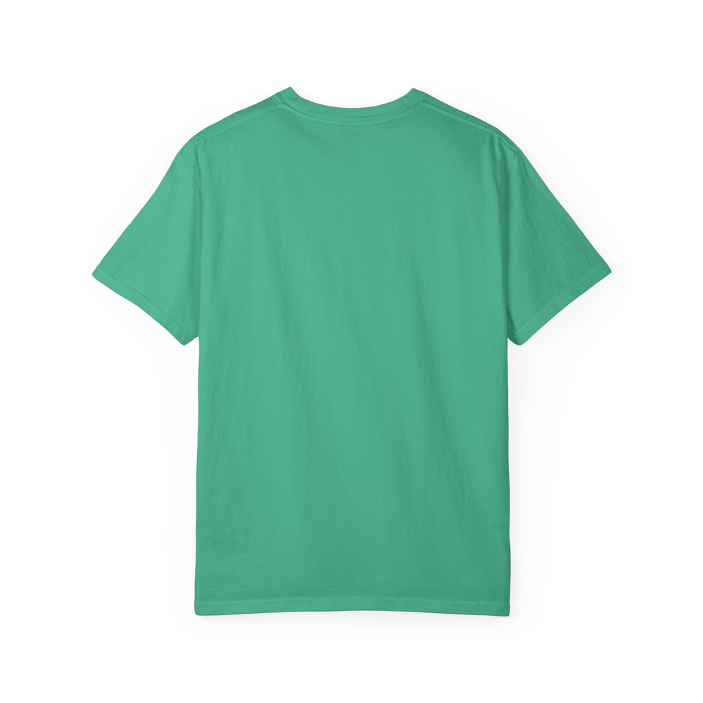 Lucky Me T-Shirt
