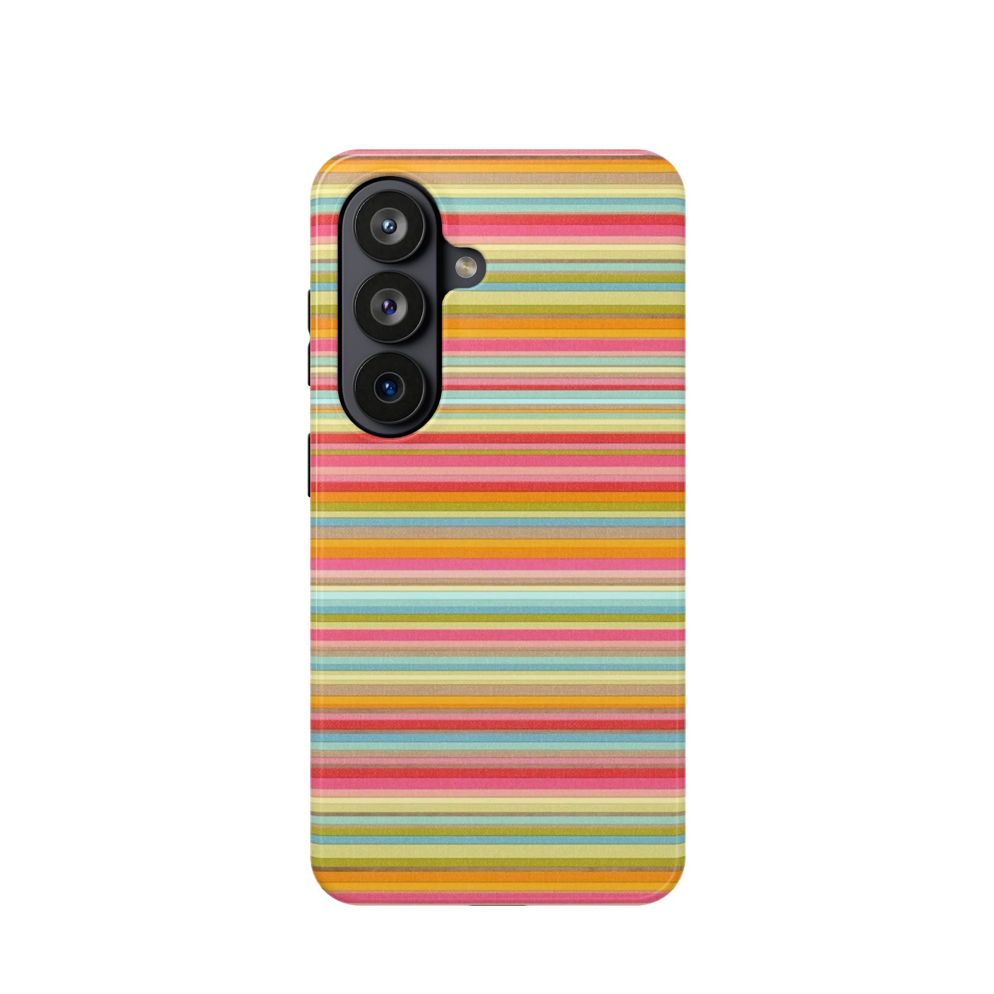 Beach Sweater Tough Case