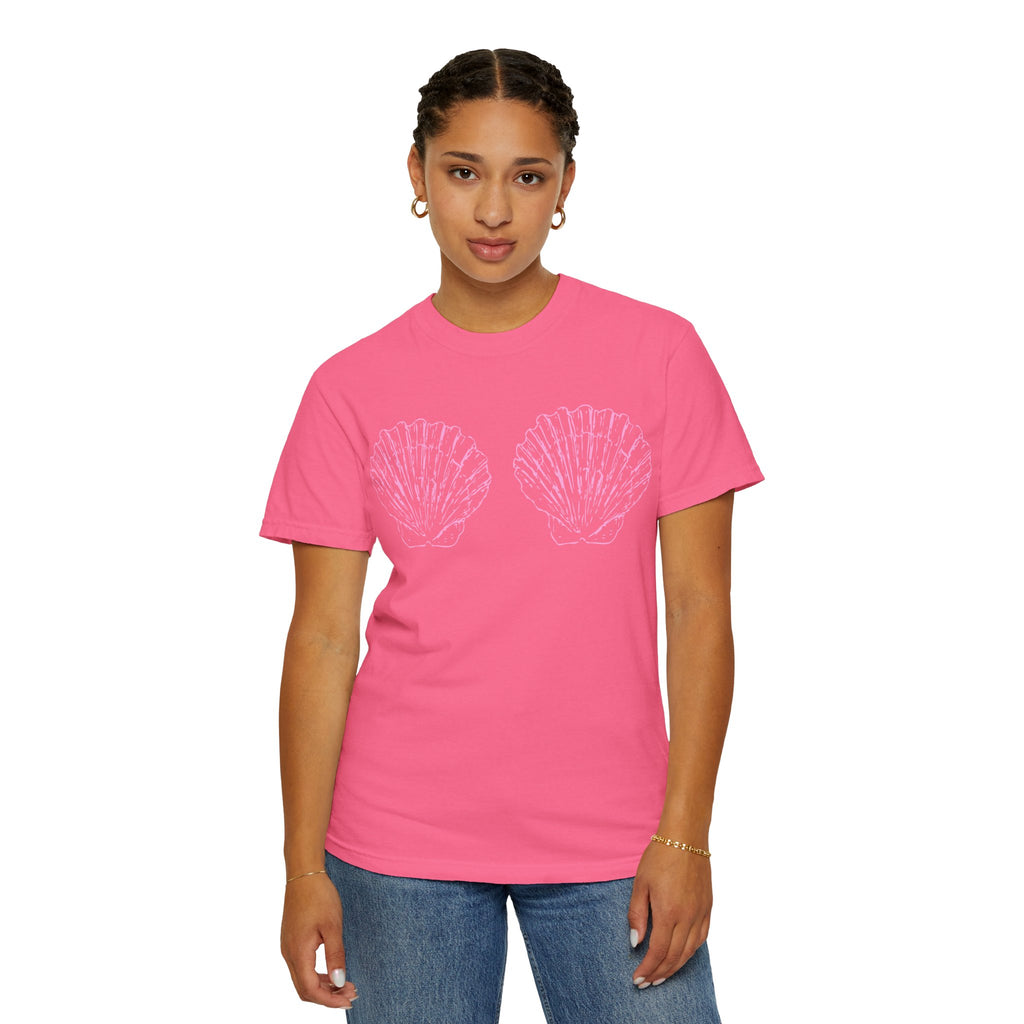 Summer Collection Tee