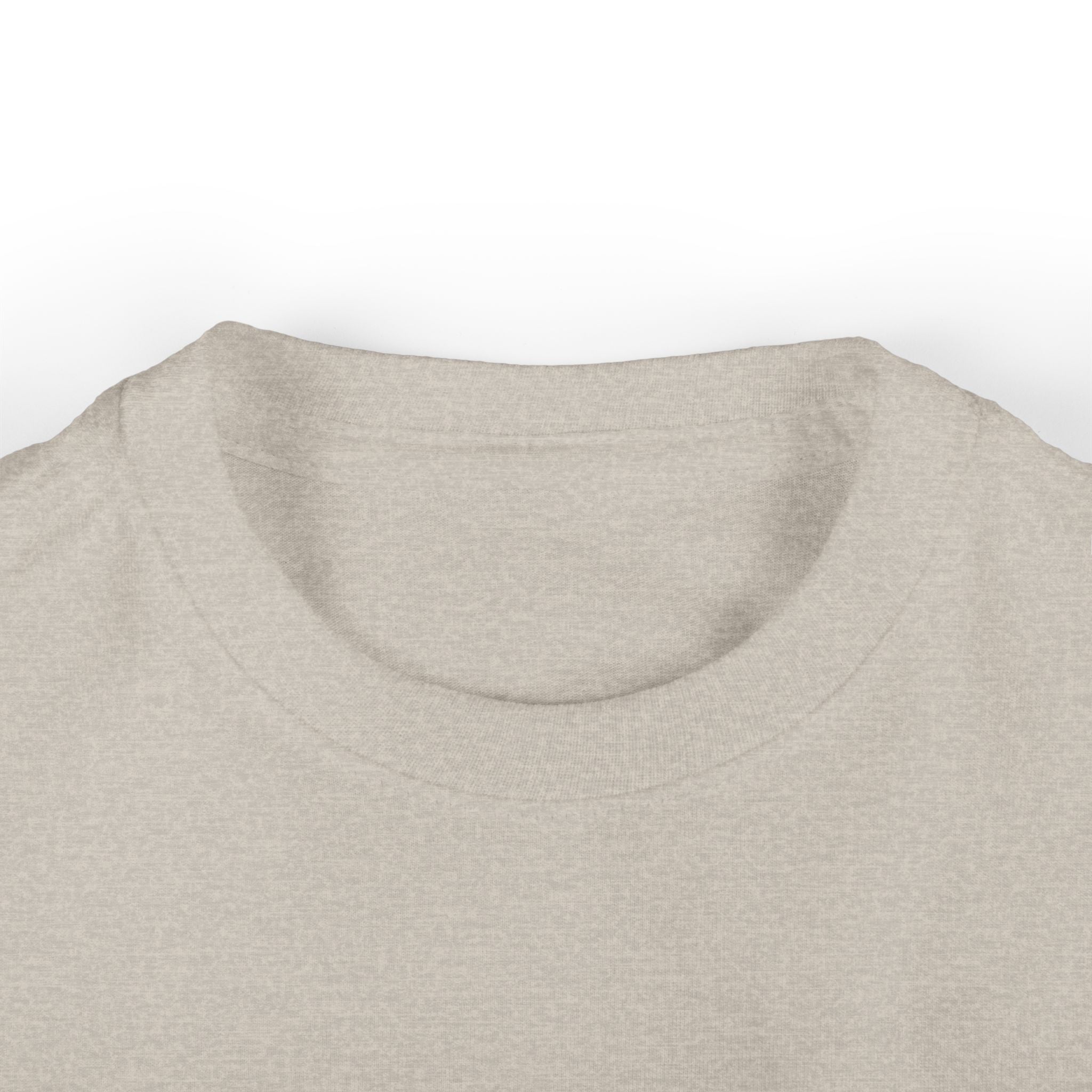Pumpkin Patch Infant Tee