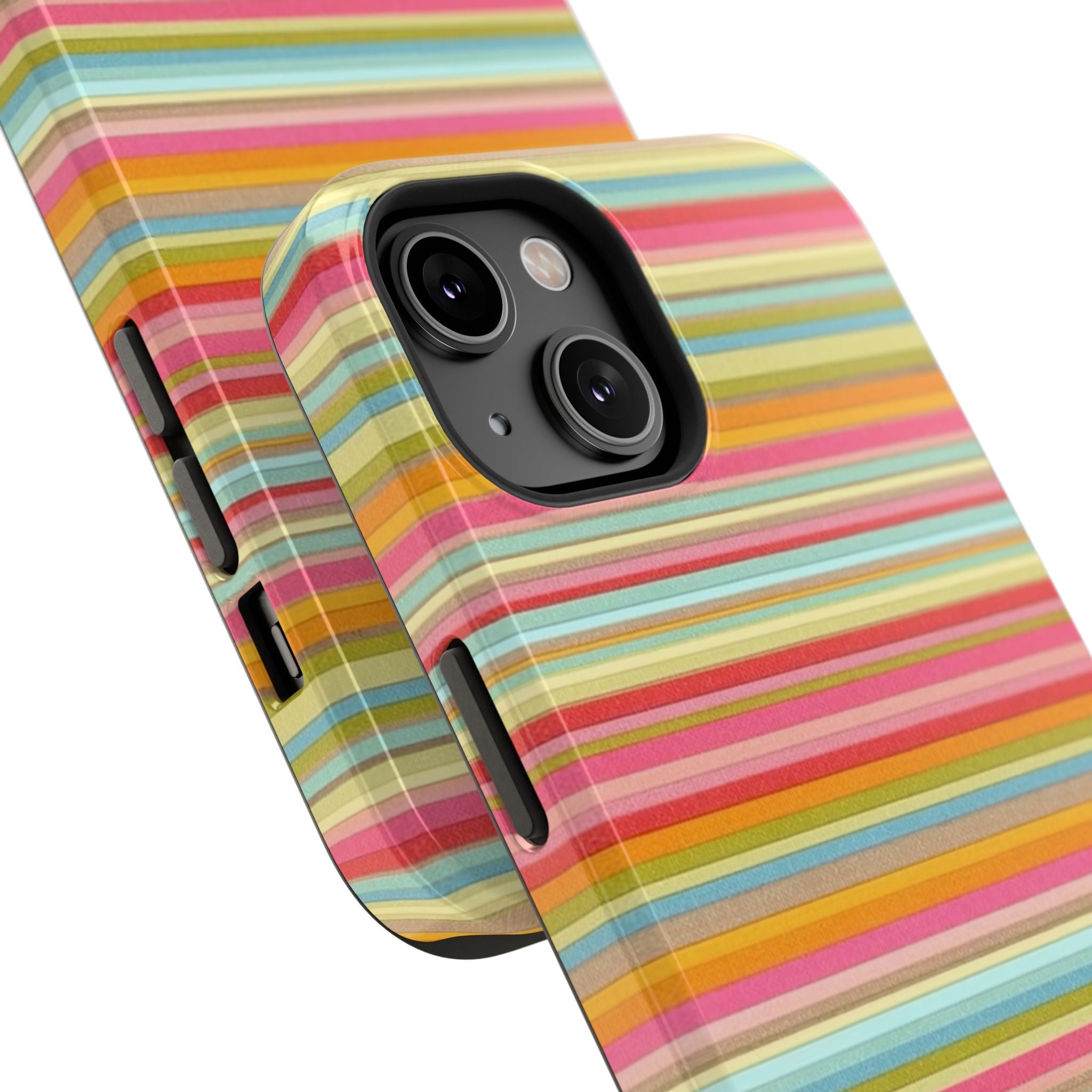 Beach Sweater Tough Case