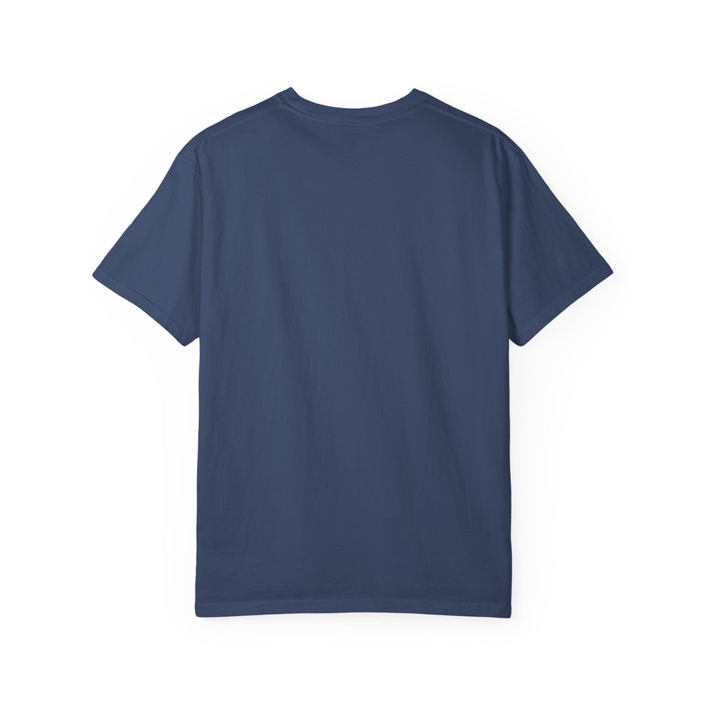2nd Teacher Tee