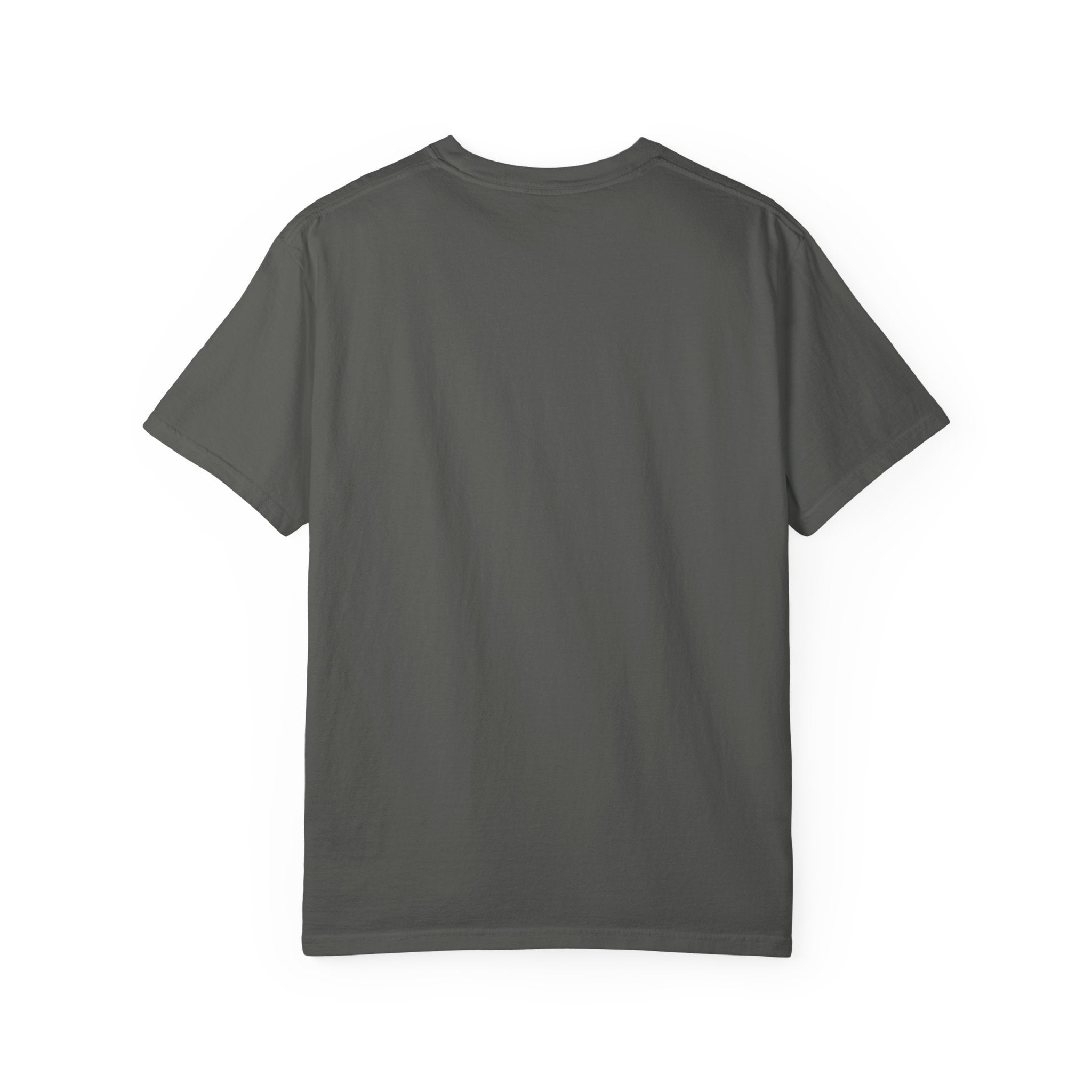 Kinder Teacher Tee