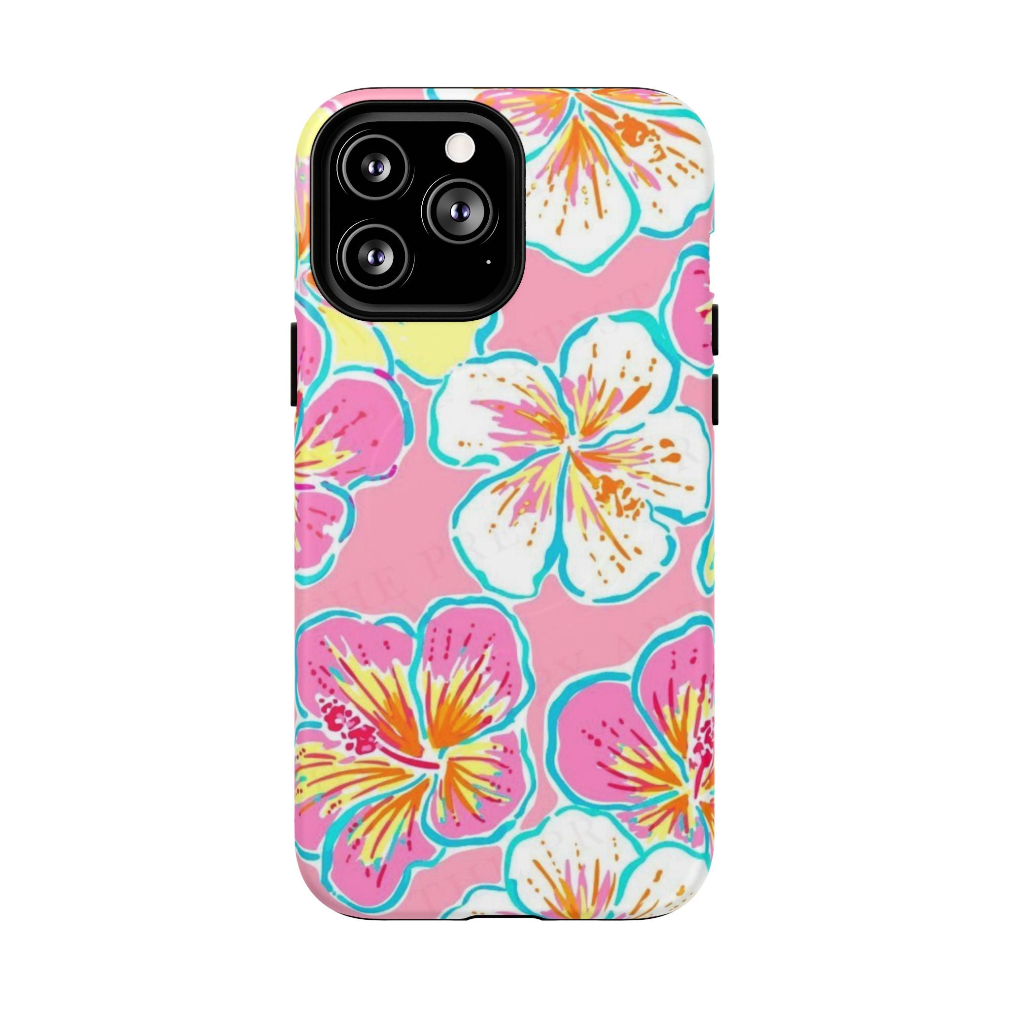 Tough Magnetic Cases